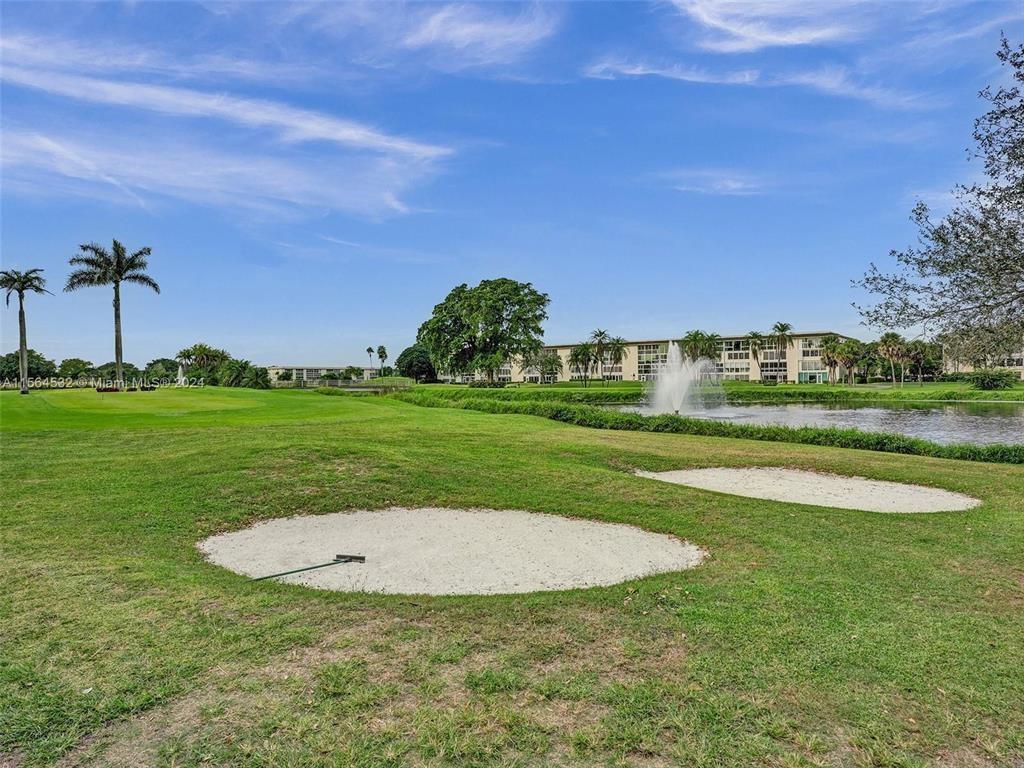 1604 Abaco Dr B3