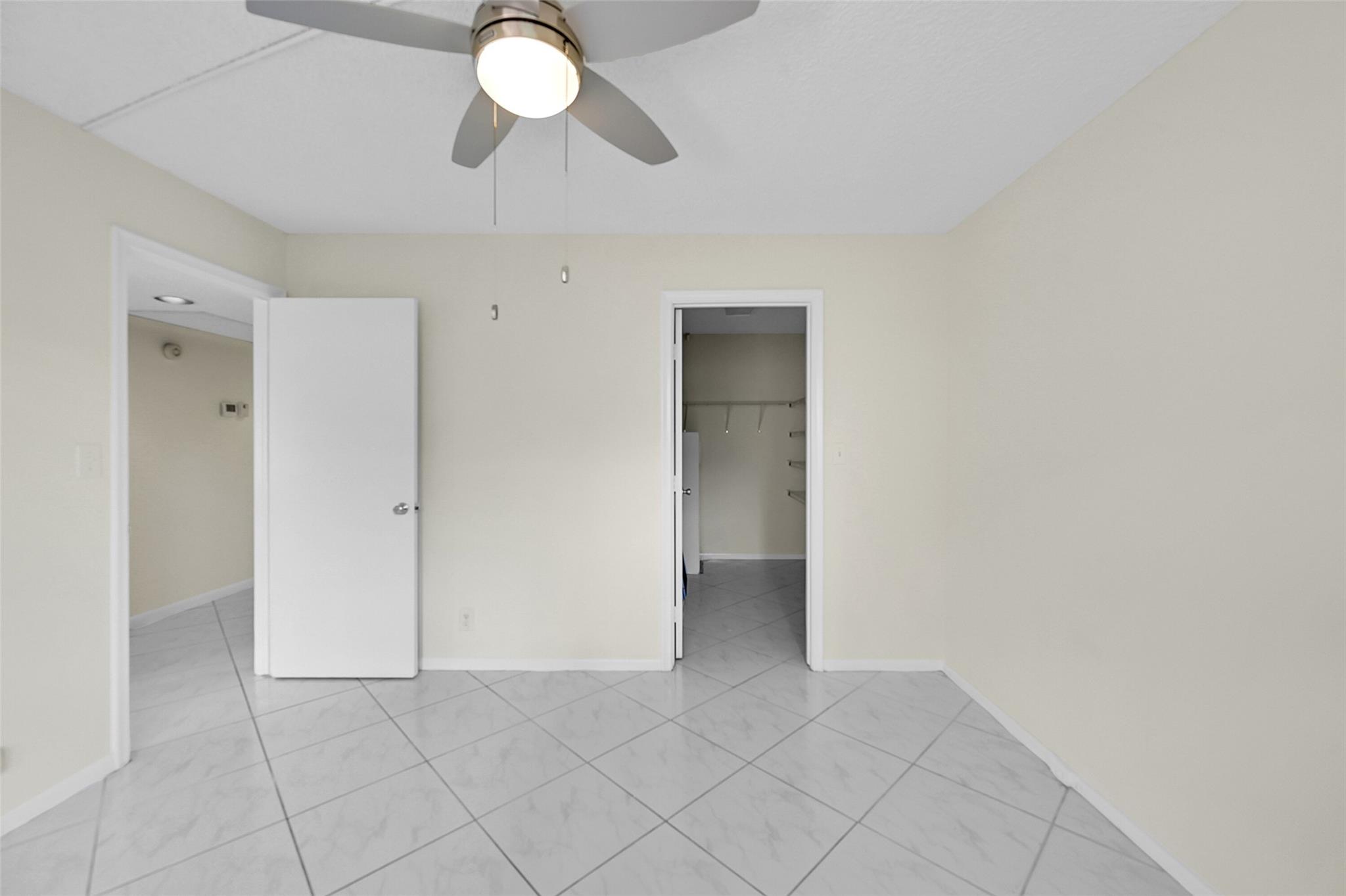 1604 Abaco Dr B3