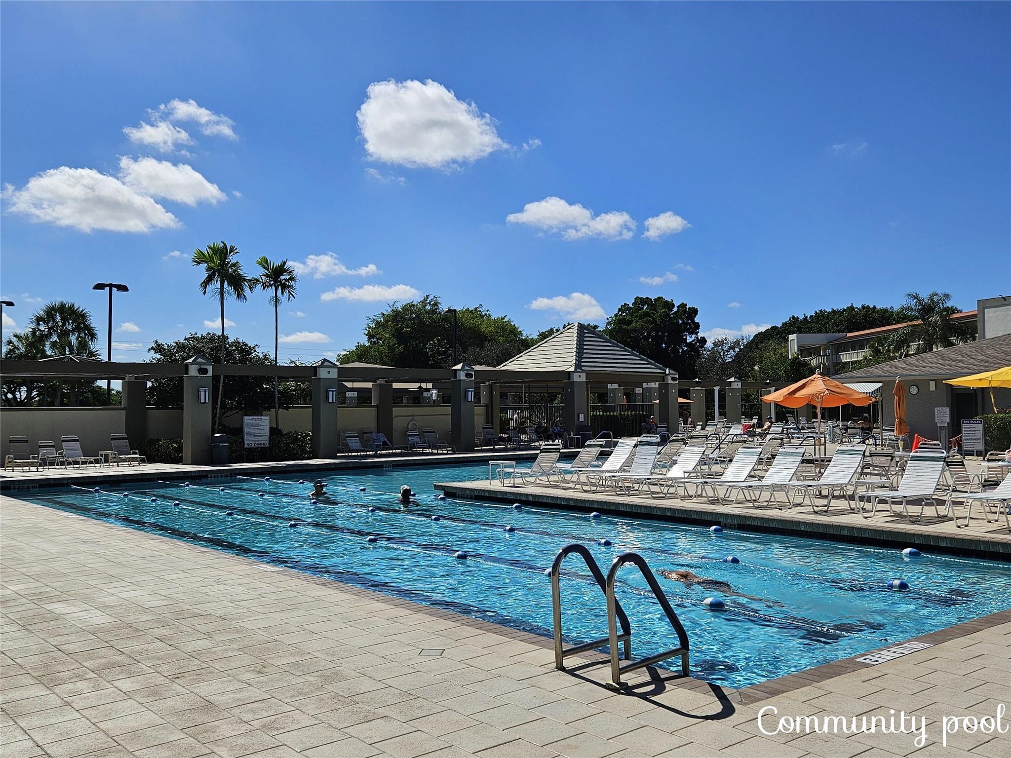 1604 Abaco Dr B3