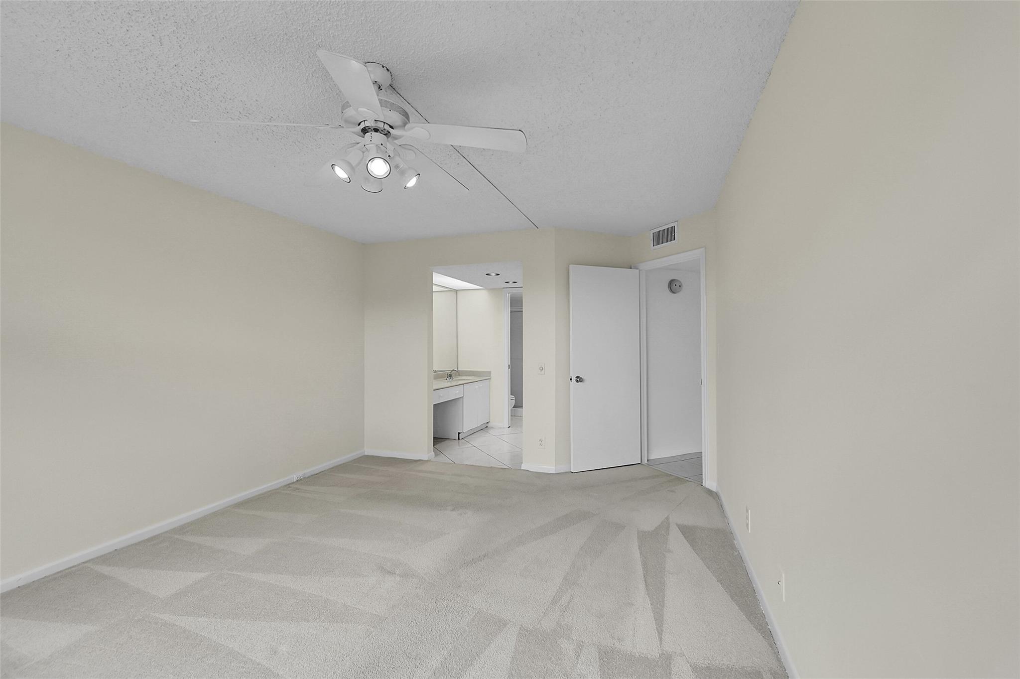 1604 Abaco Dr B3