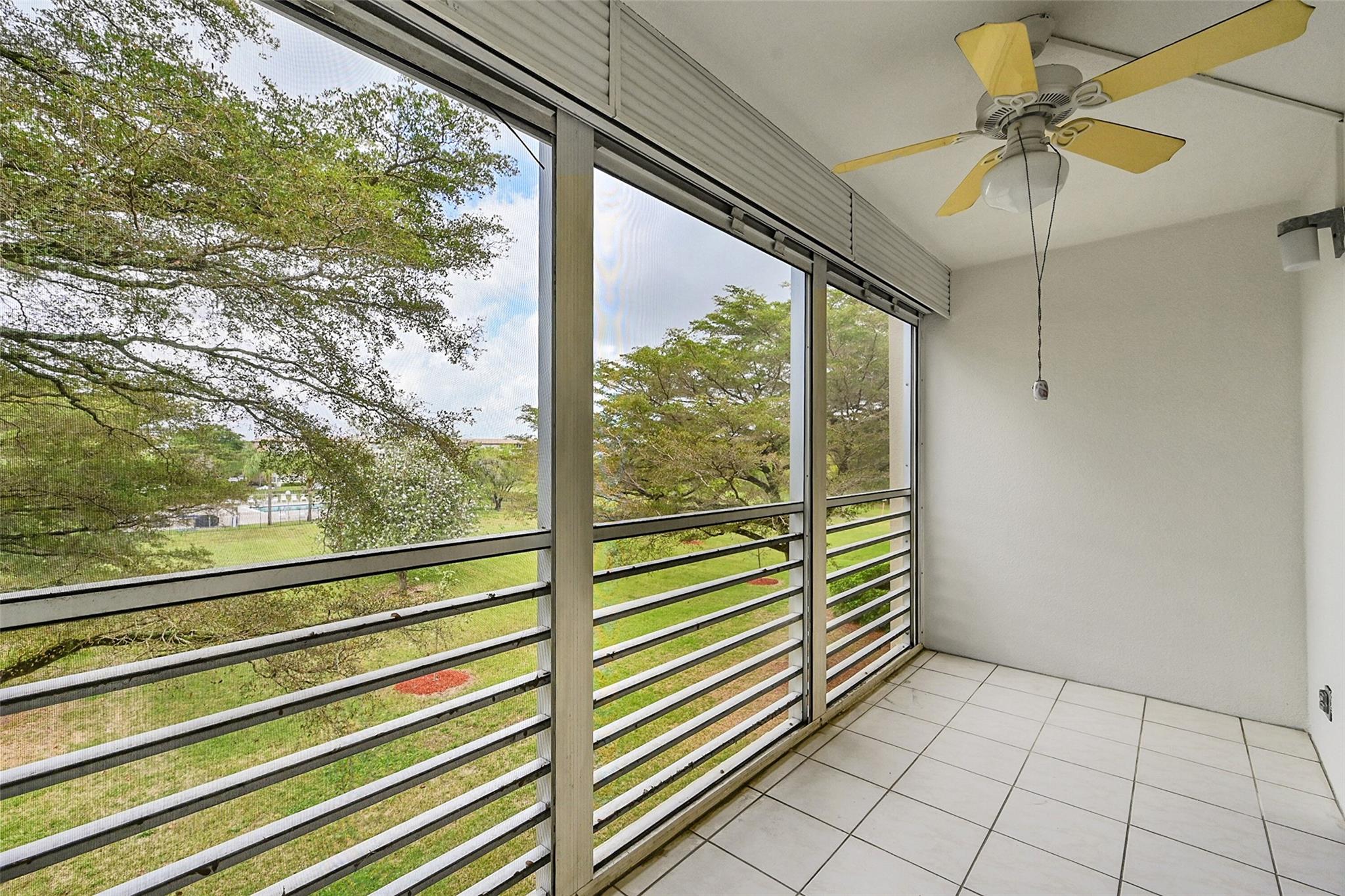 1604 Abaco Dr B3