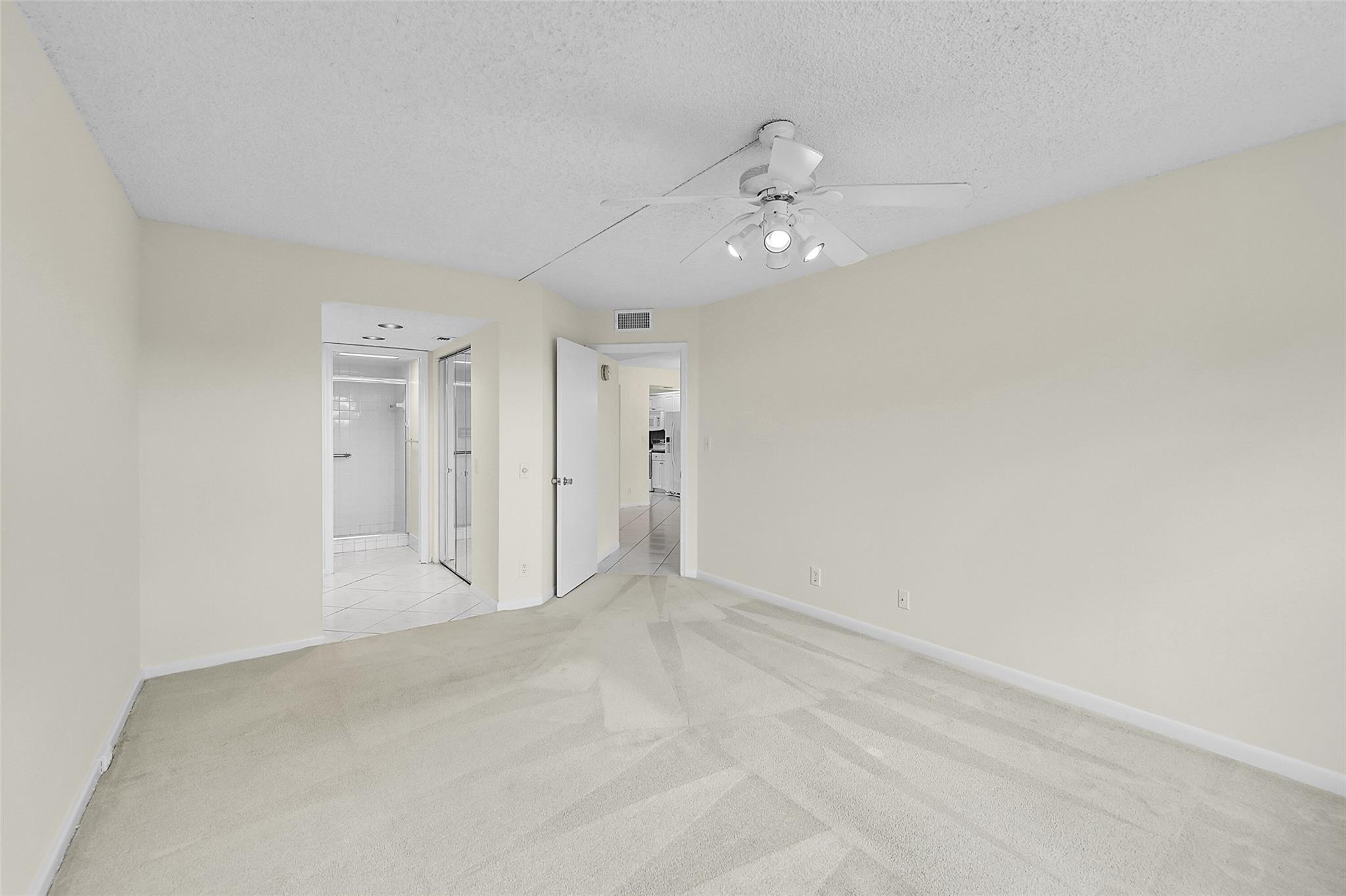 1604 Abaco Dr B3