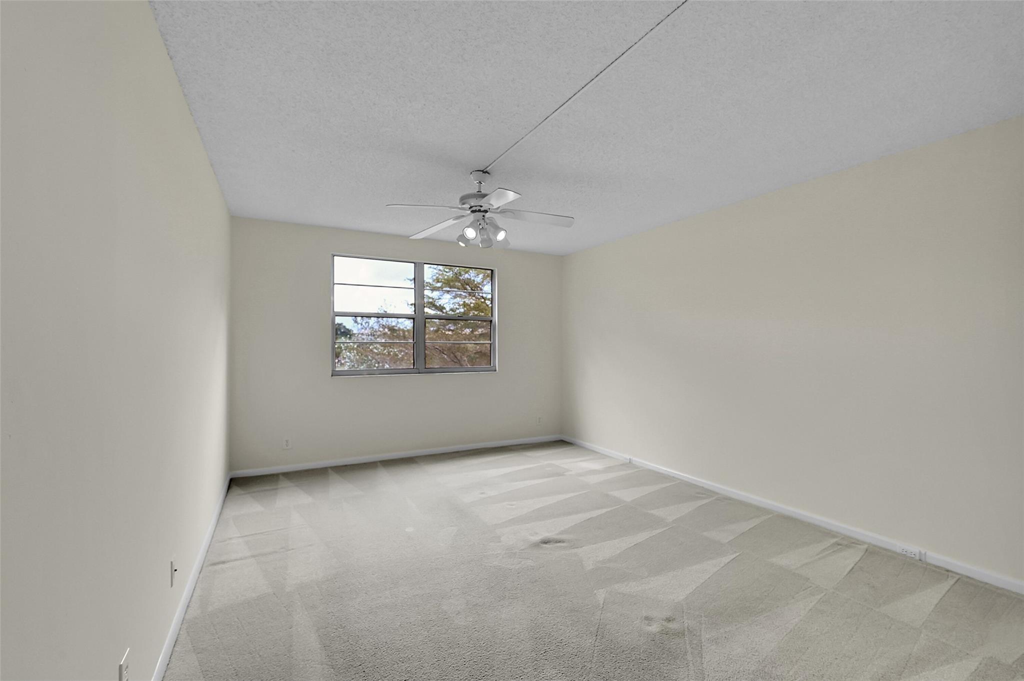 1604 Abaco Dr B3