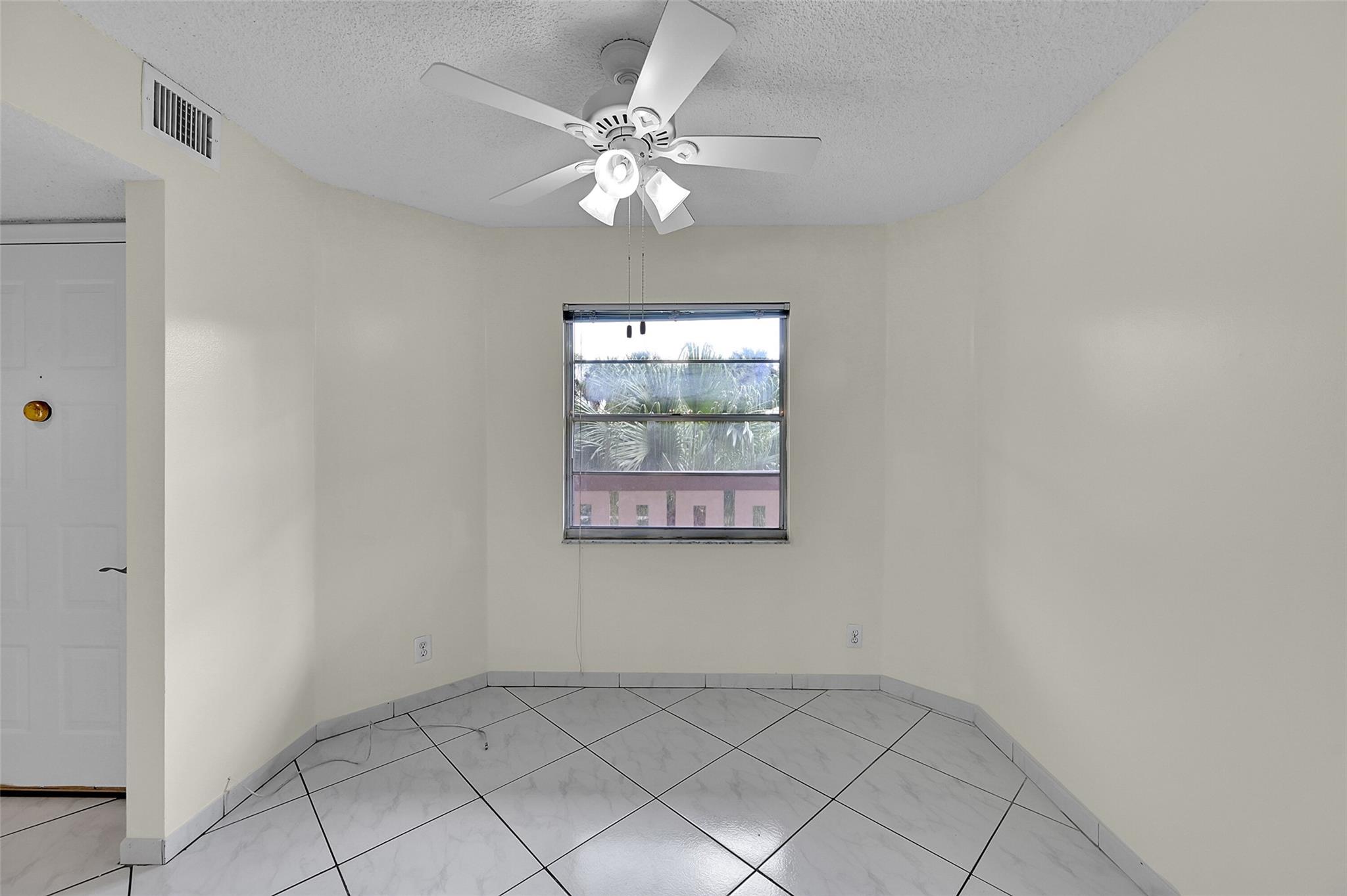 1604 Abaco Dr B3