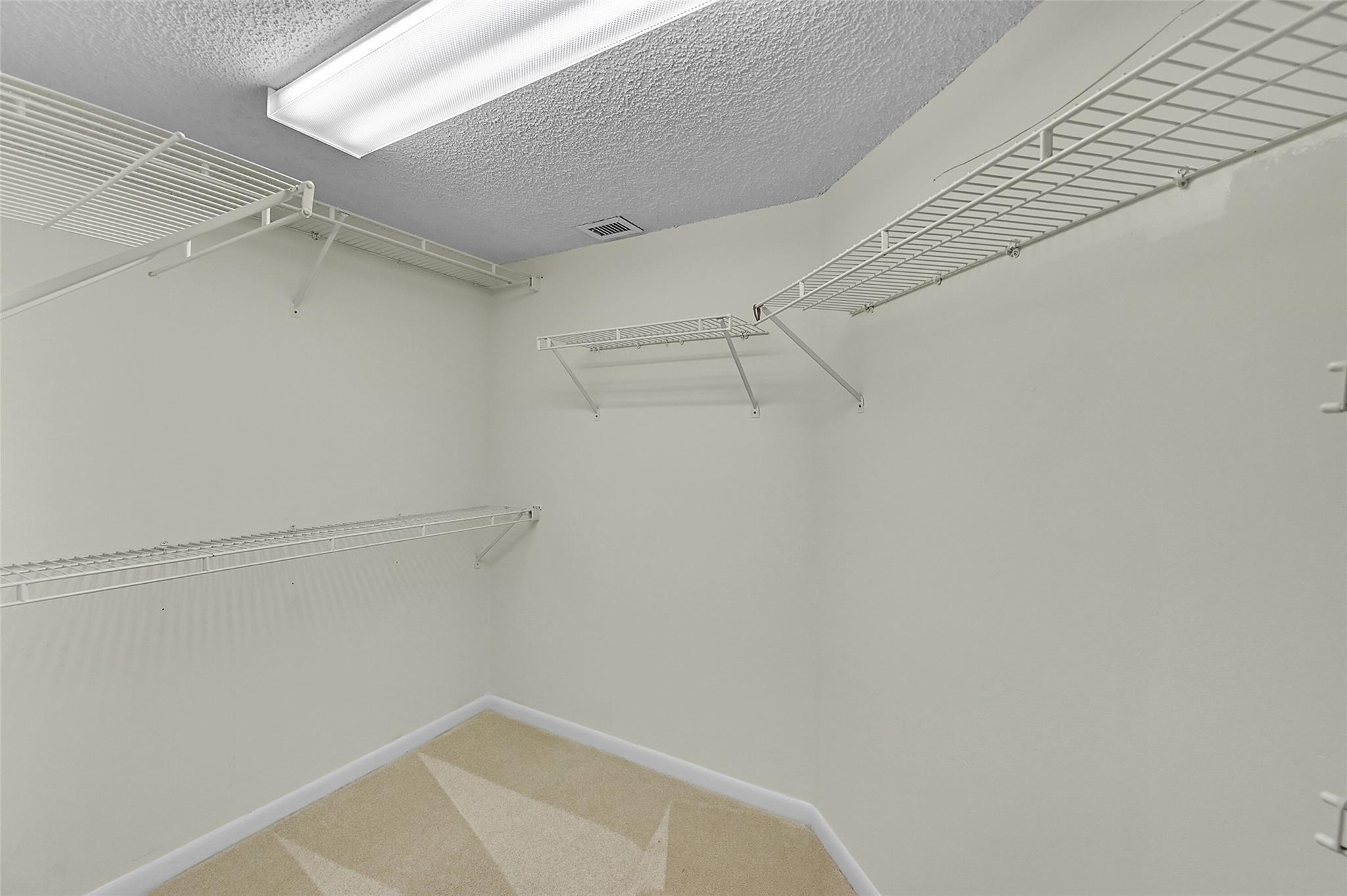 1604 Abaco Dr B3