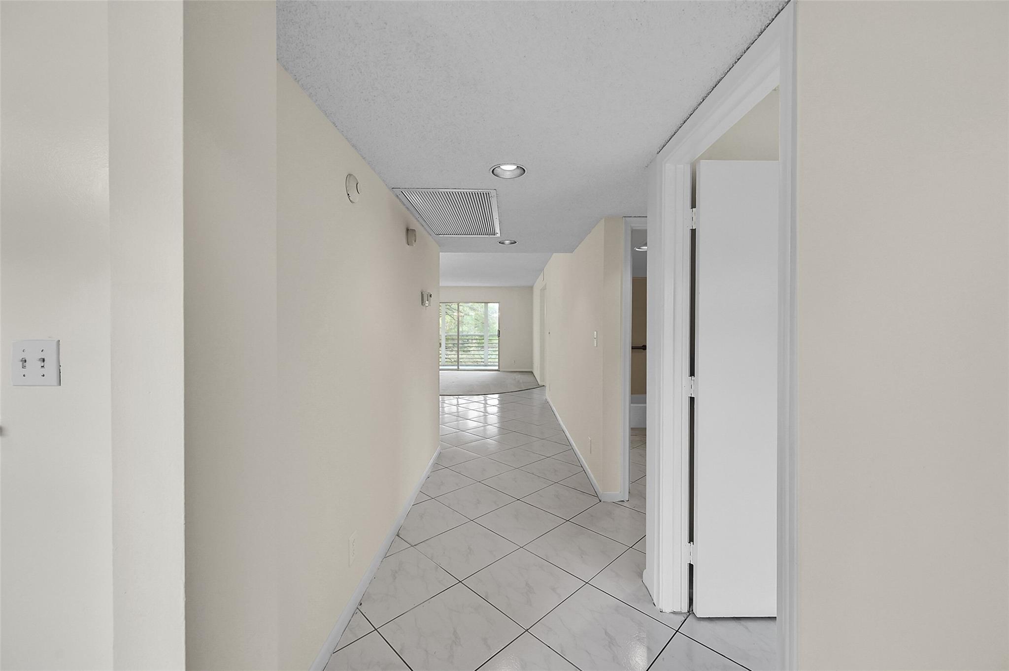1604 Abaco Dr B3