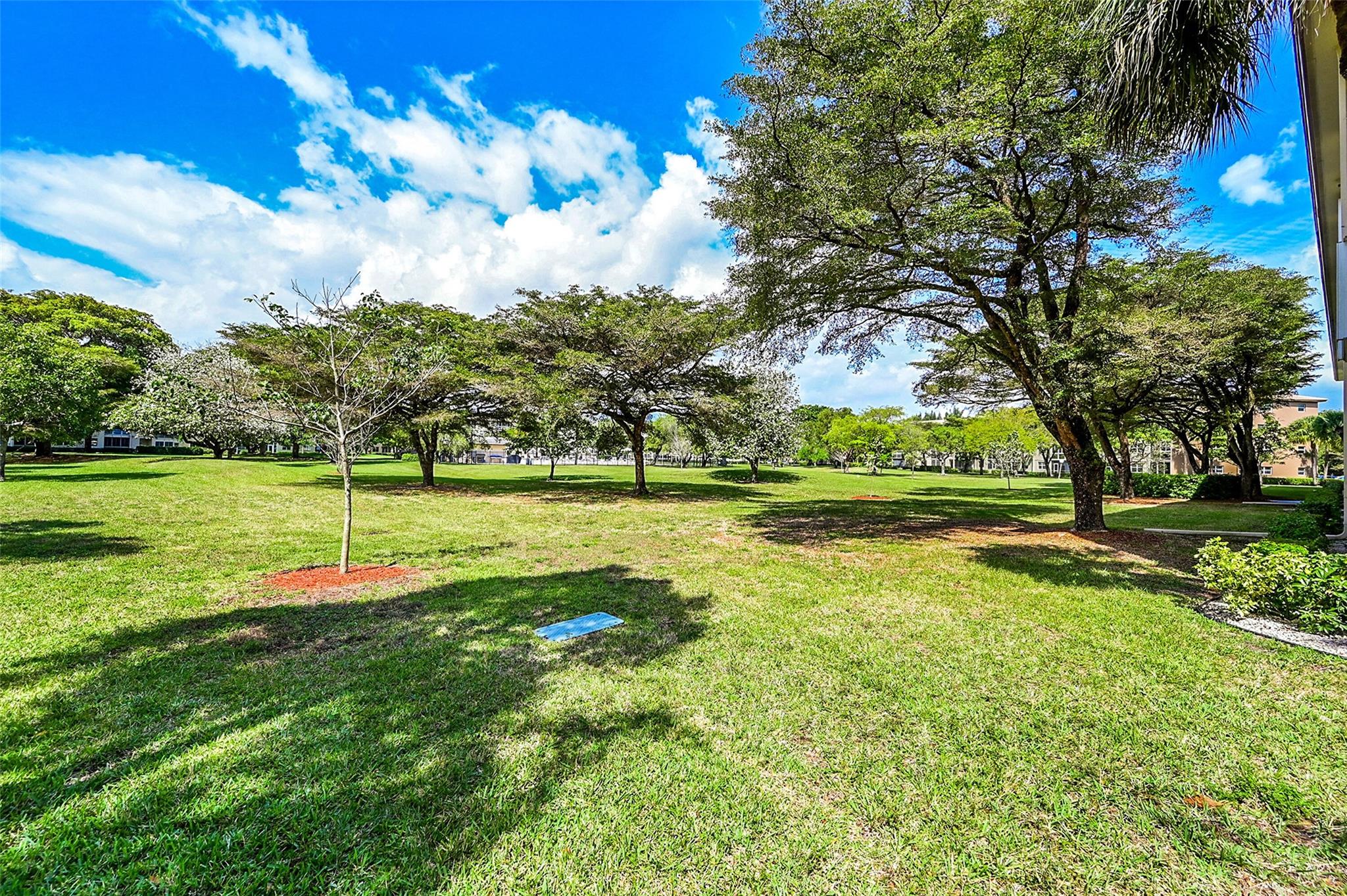 1604 Abaco Dr B3