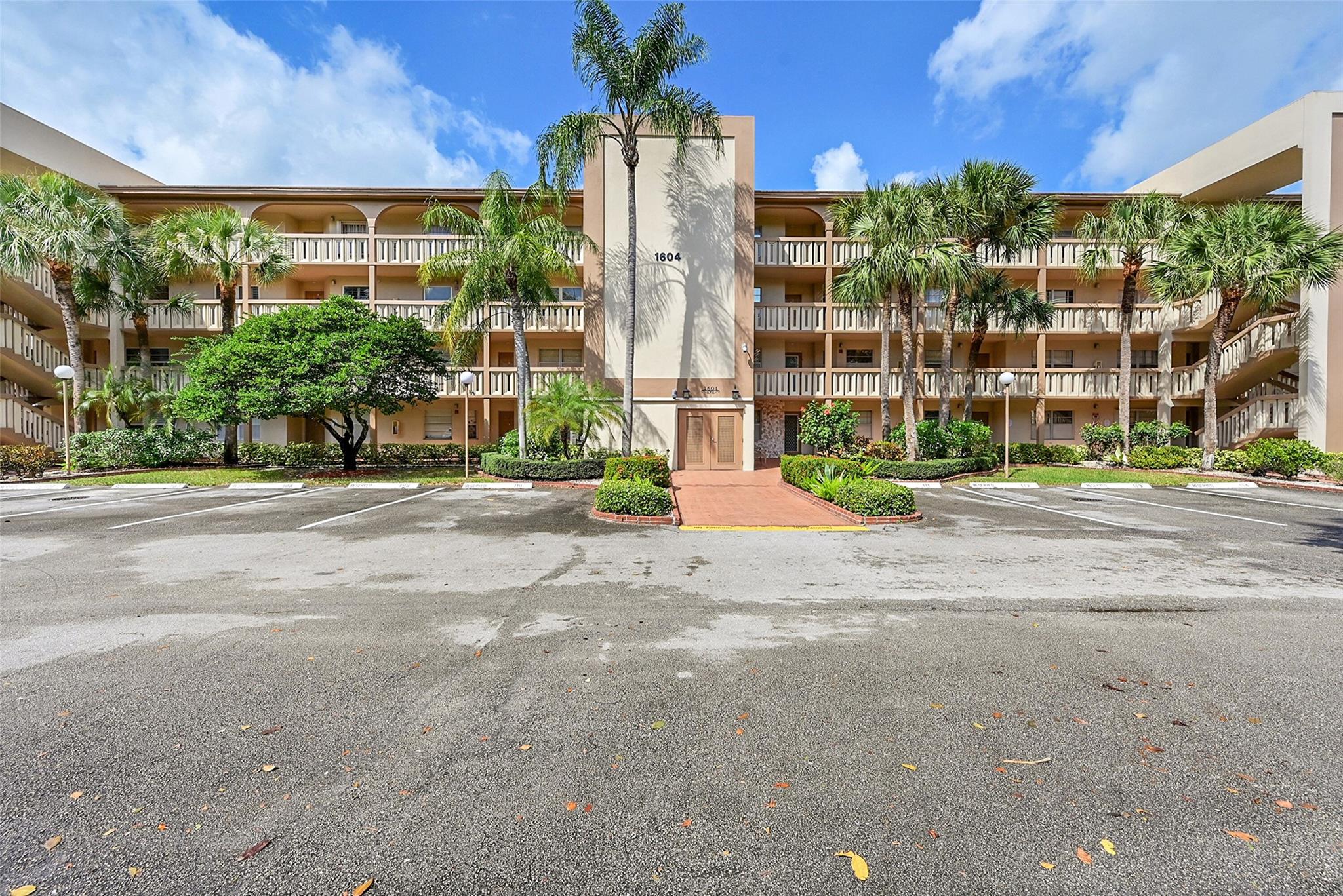 1604 Abaco Dr B3