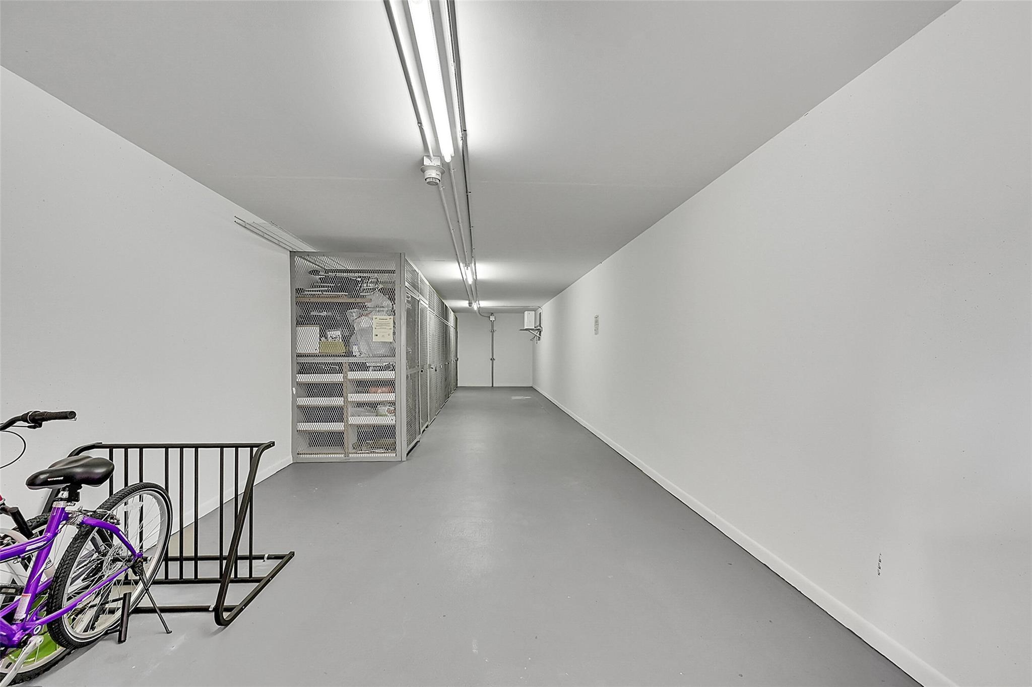 1604 Abaco Dr B3