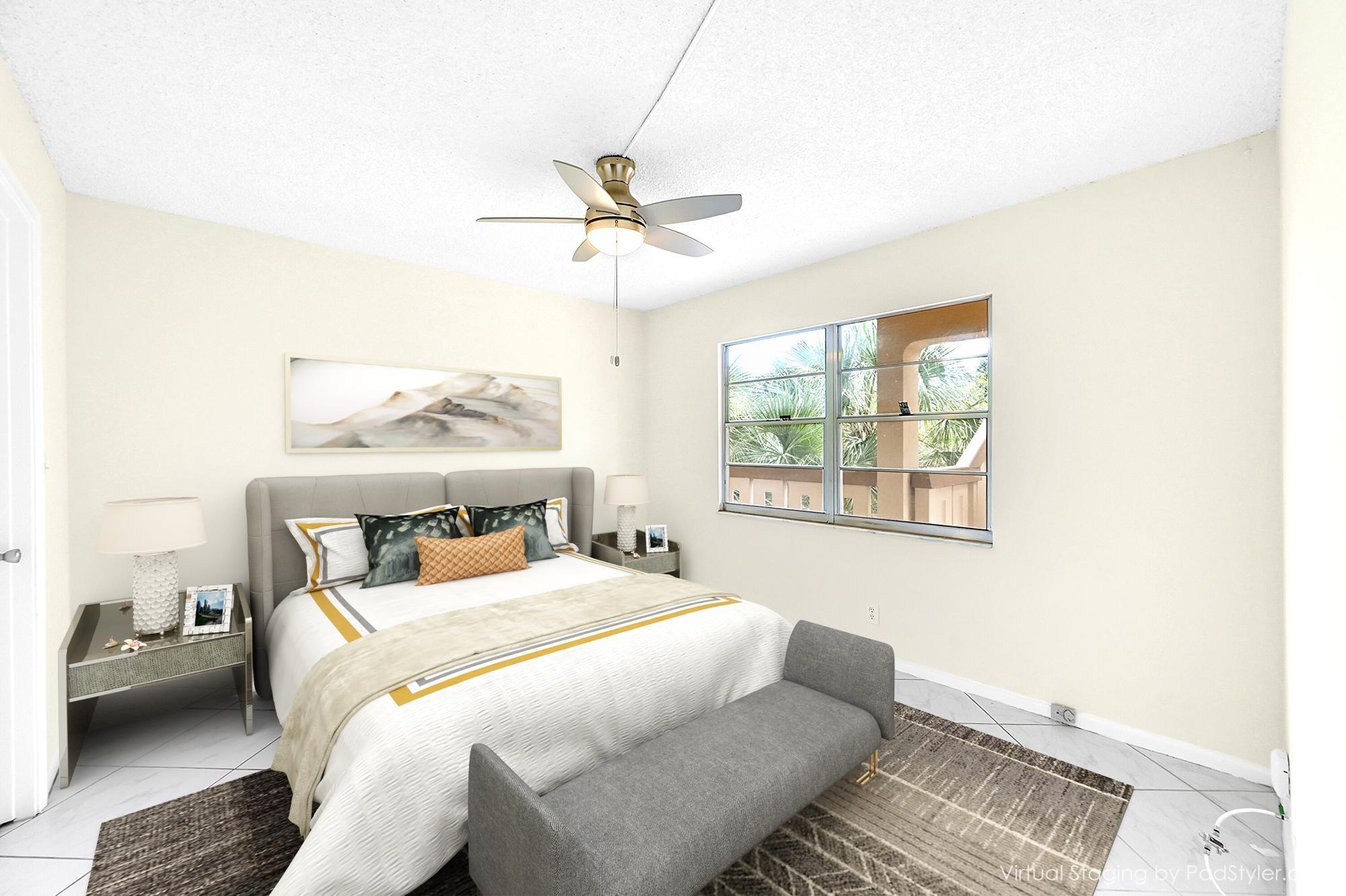 1604 Abaco Dr B3