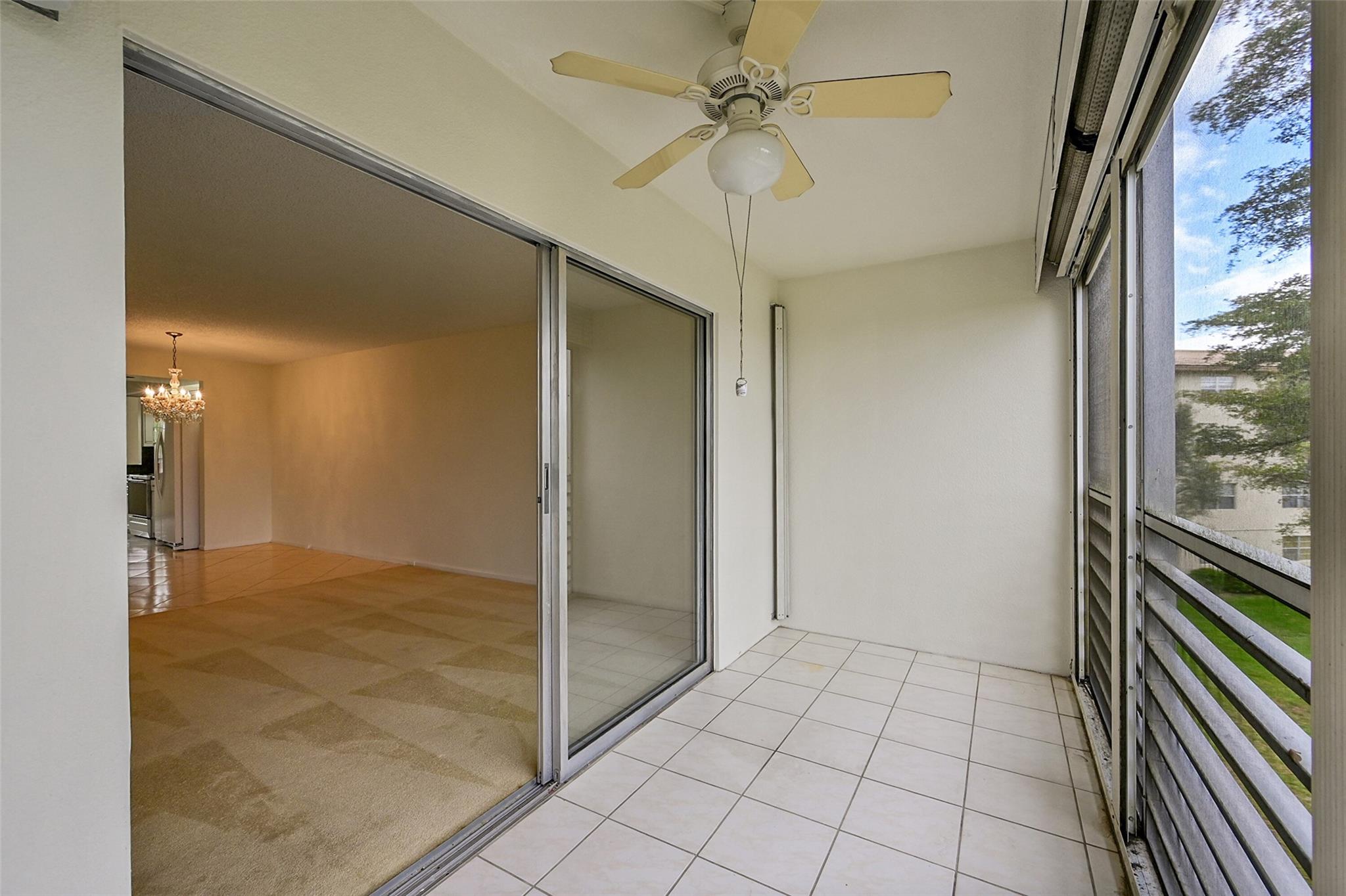 1604 Abaco Dr B3