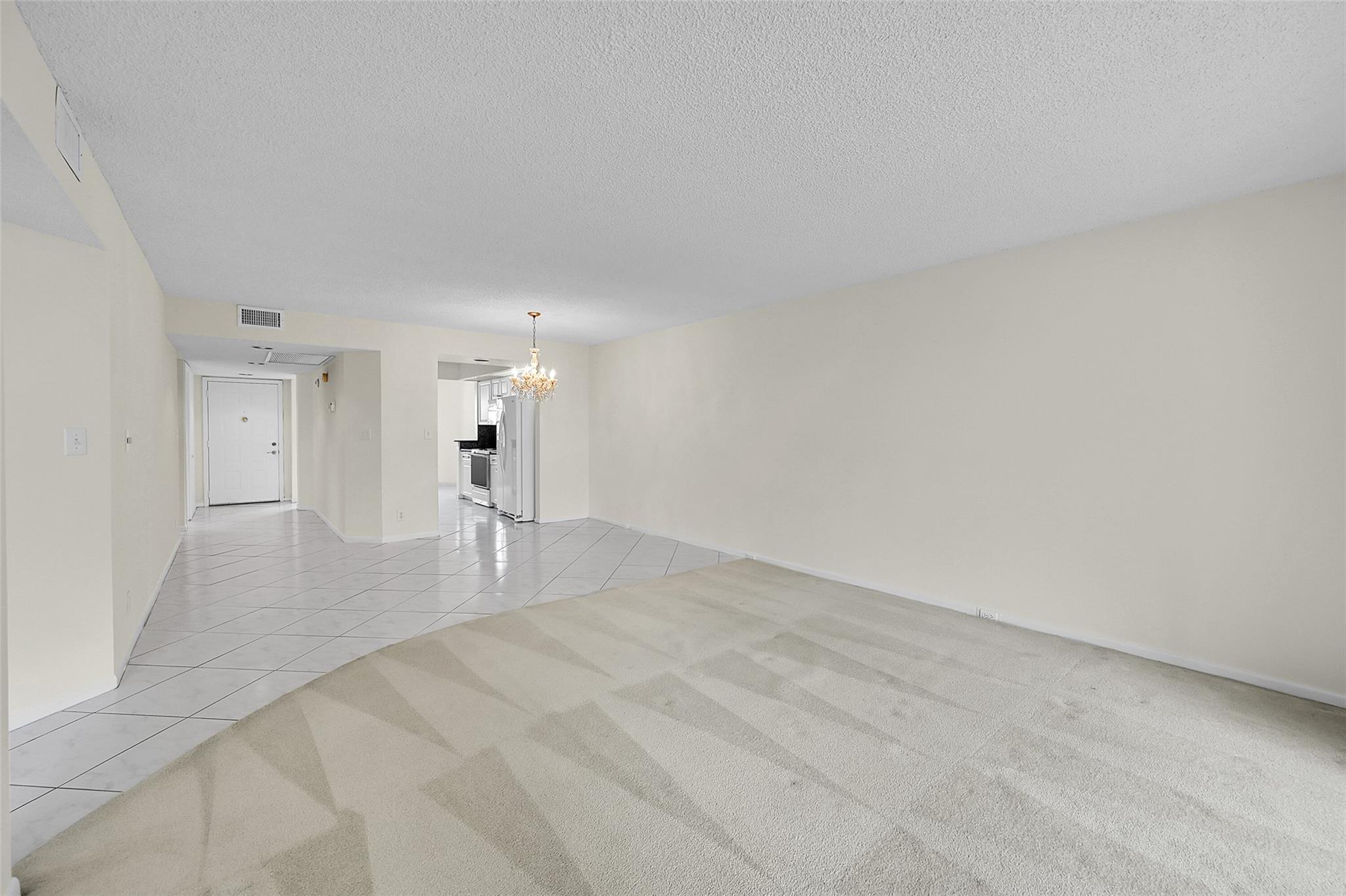 1604 Abaco Dr B3