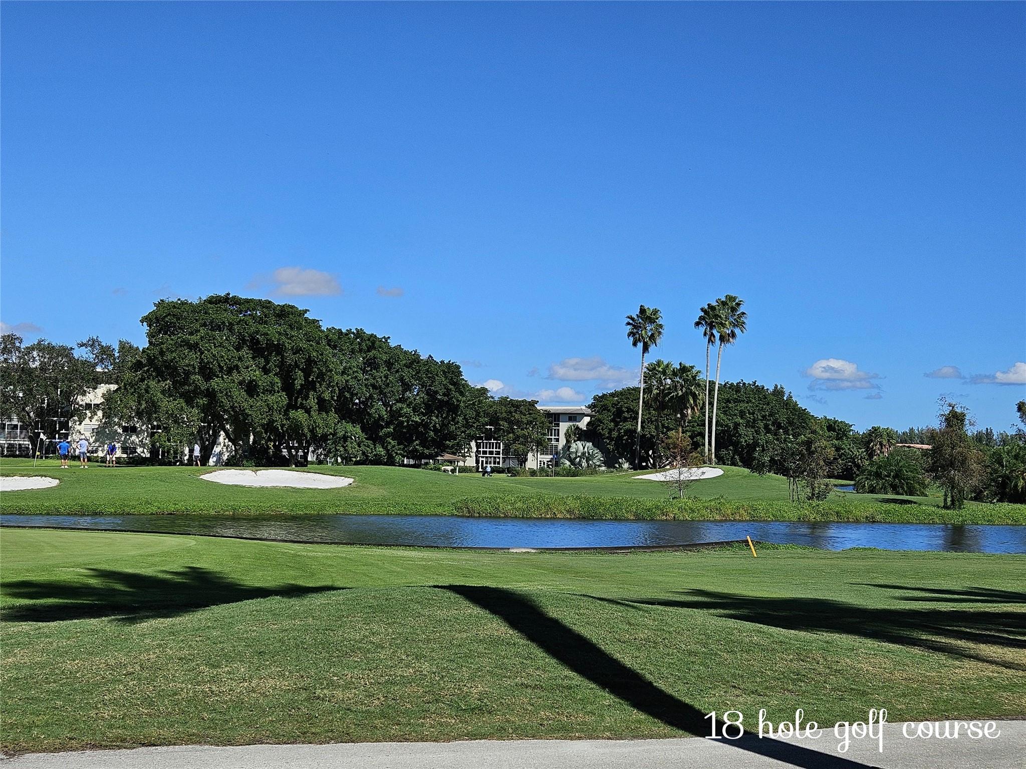 1604 Abaco Dr B3