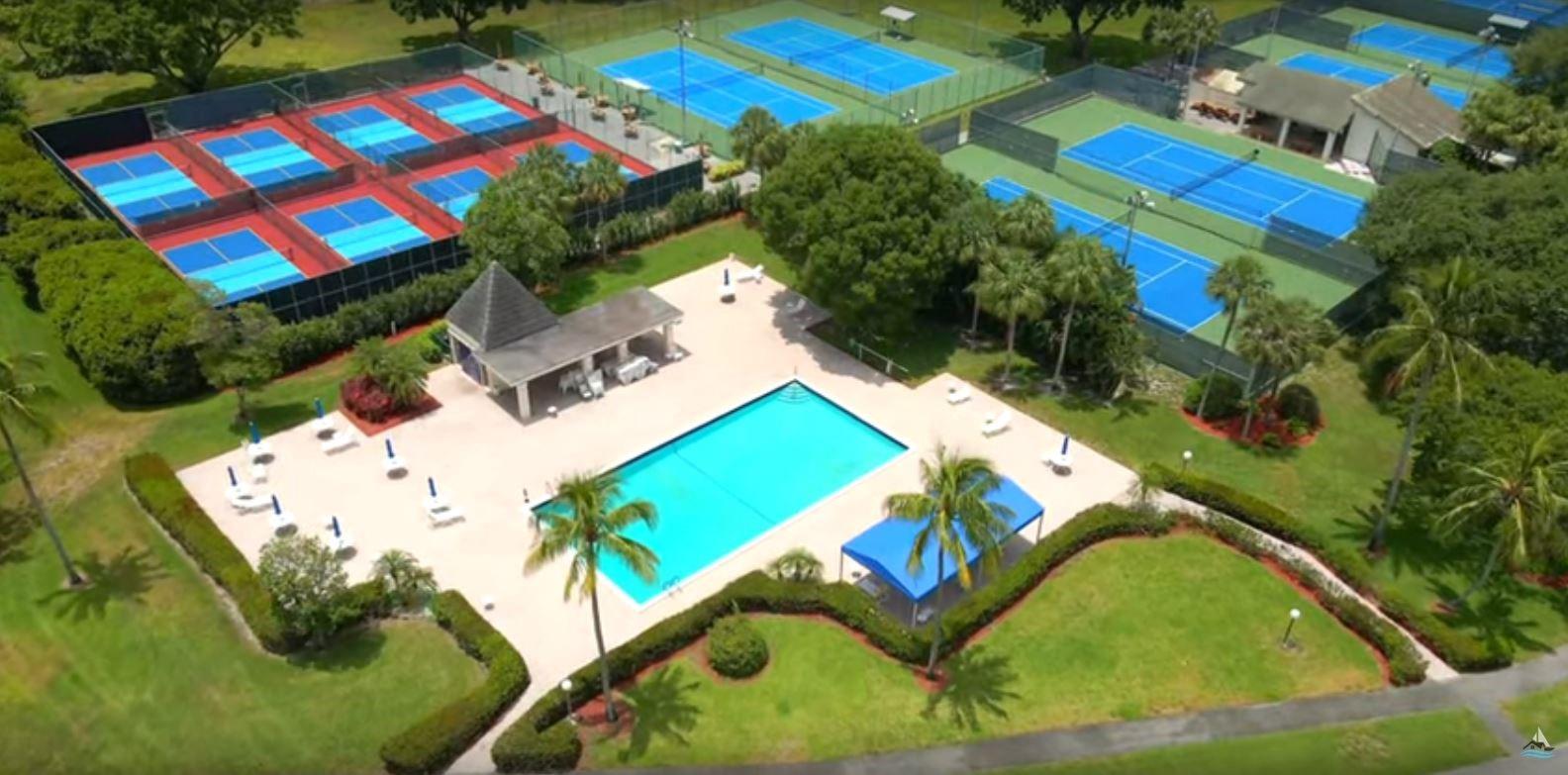 1604 Abaco Dr B3