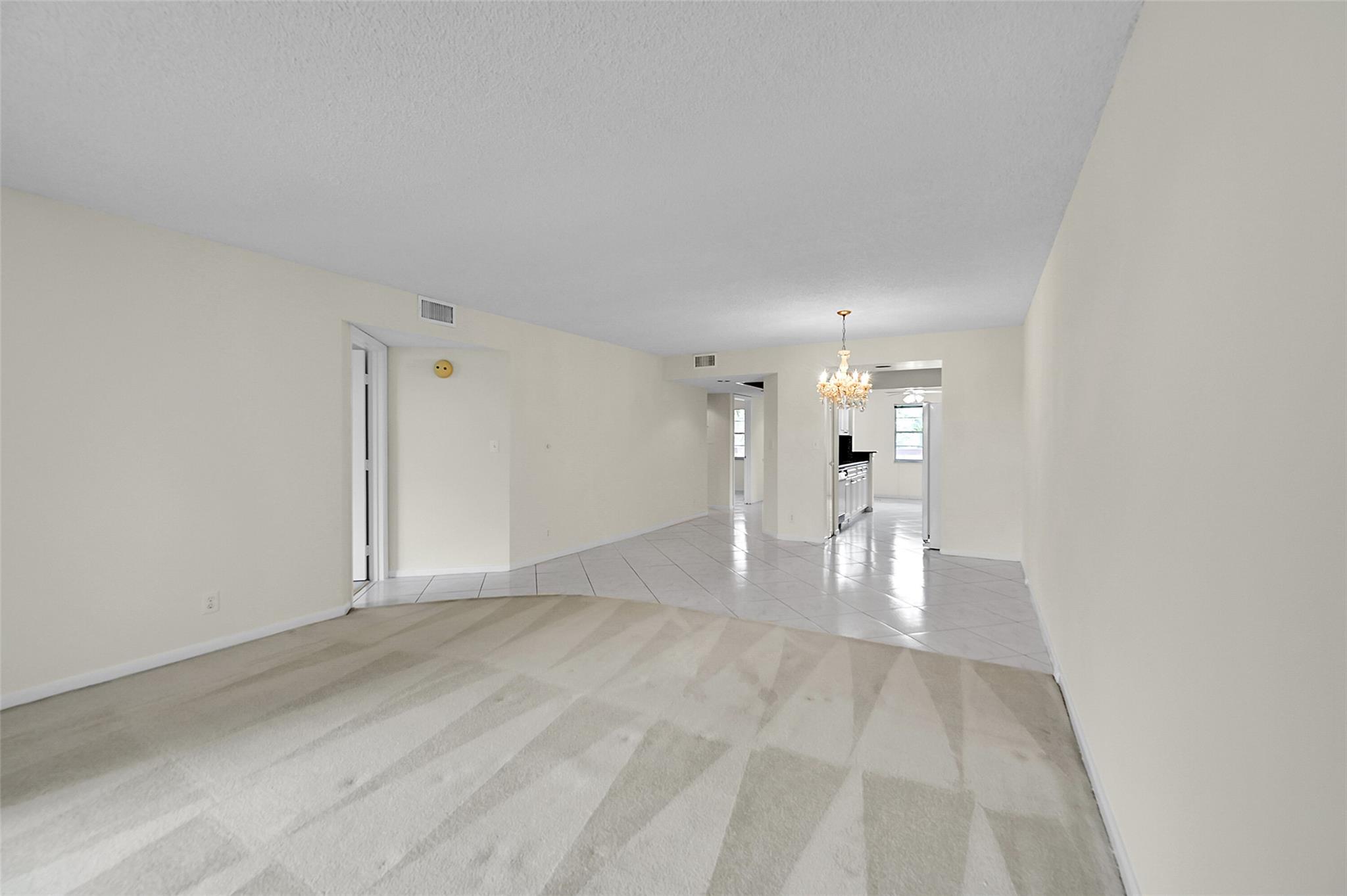 1604 Abaco Dr B3