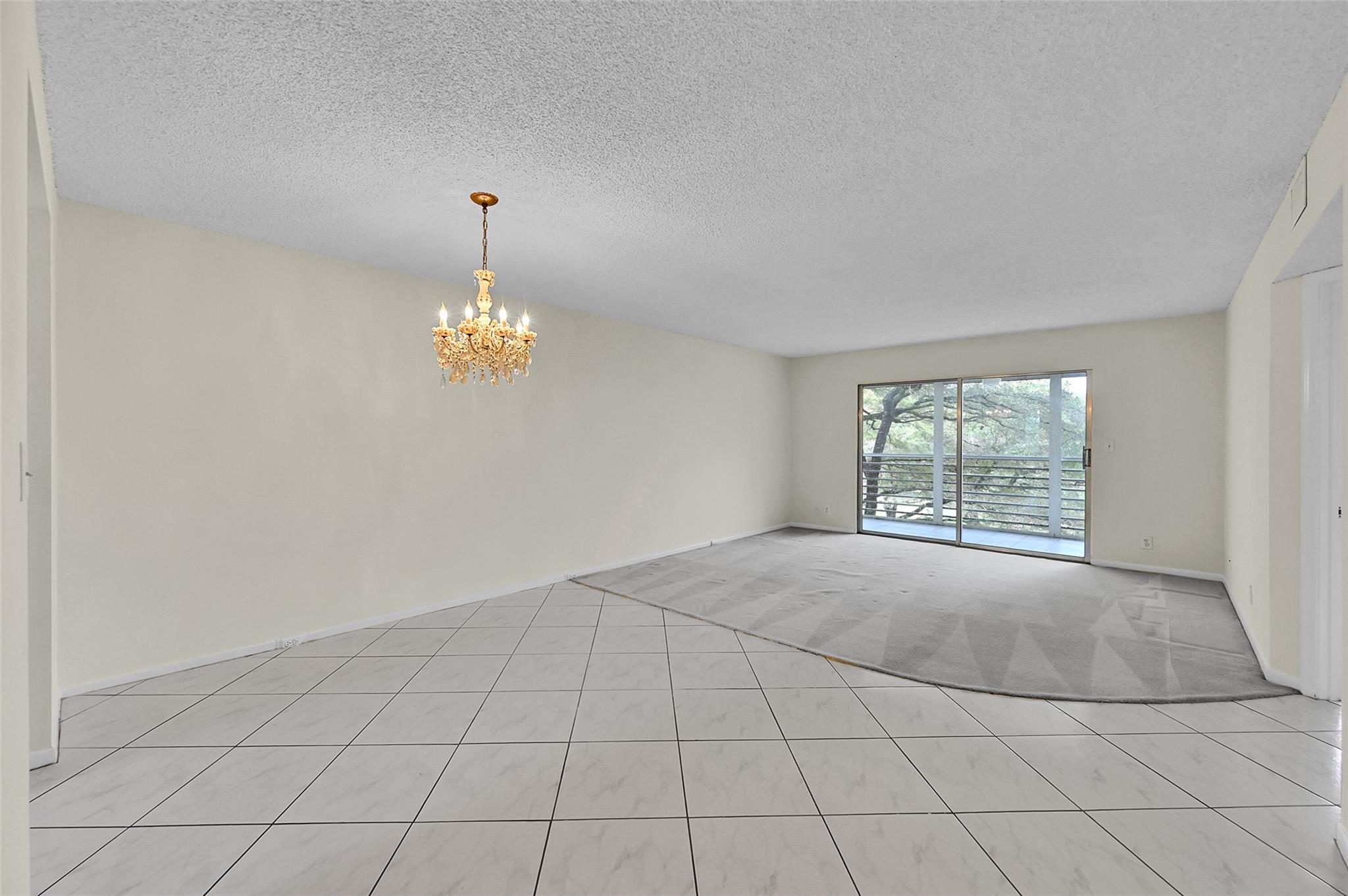 1604 Abaco Dr B3