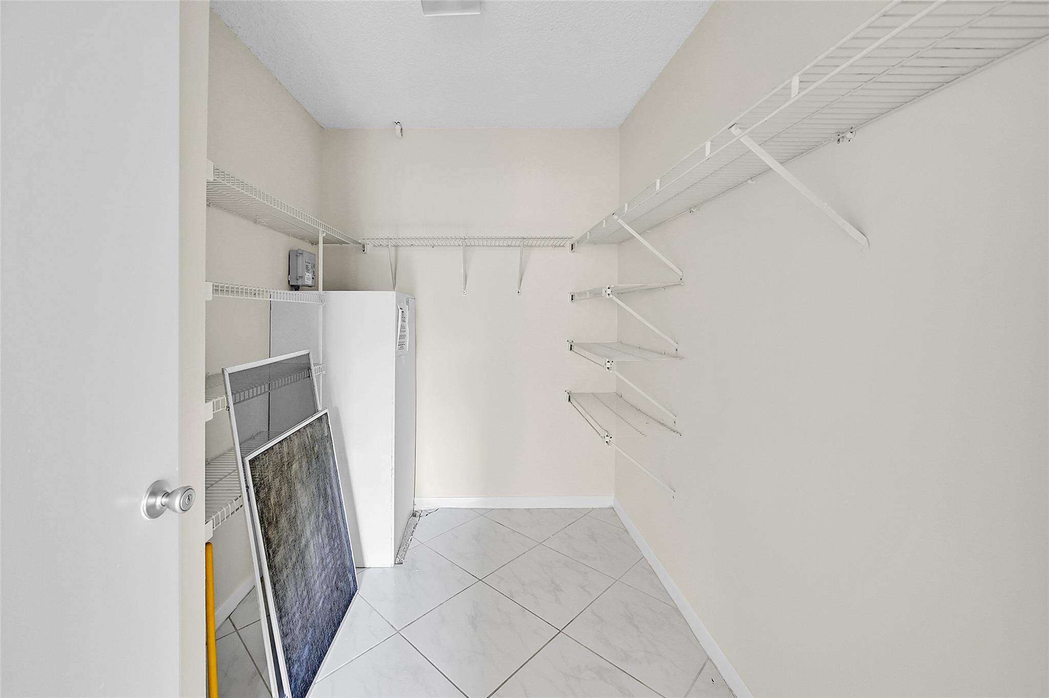 1604 Abaco Dr B3