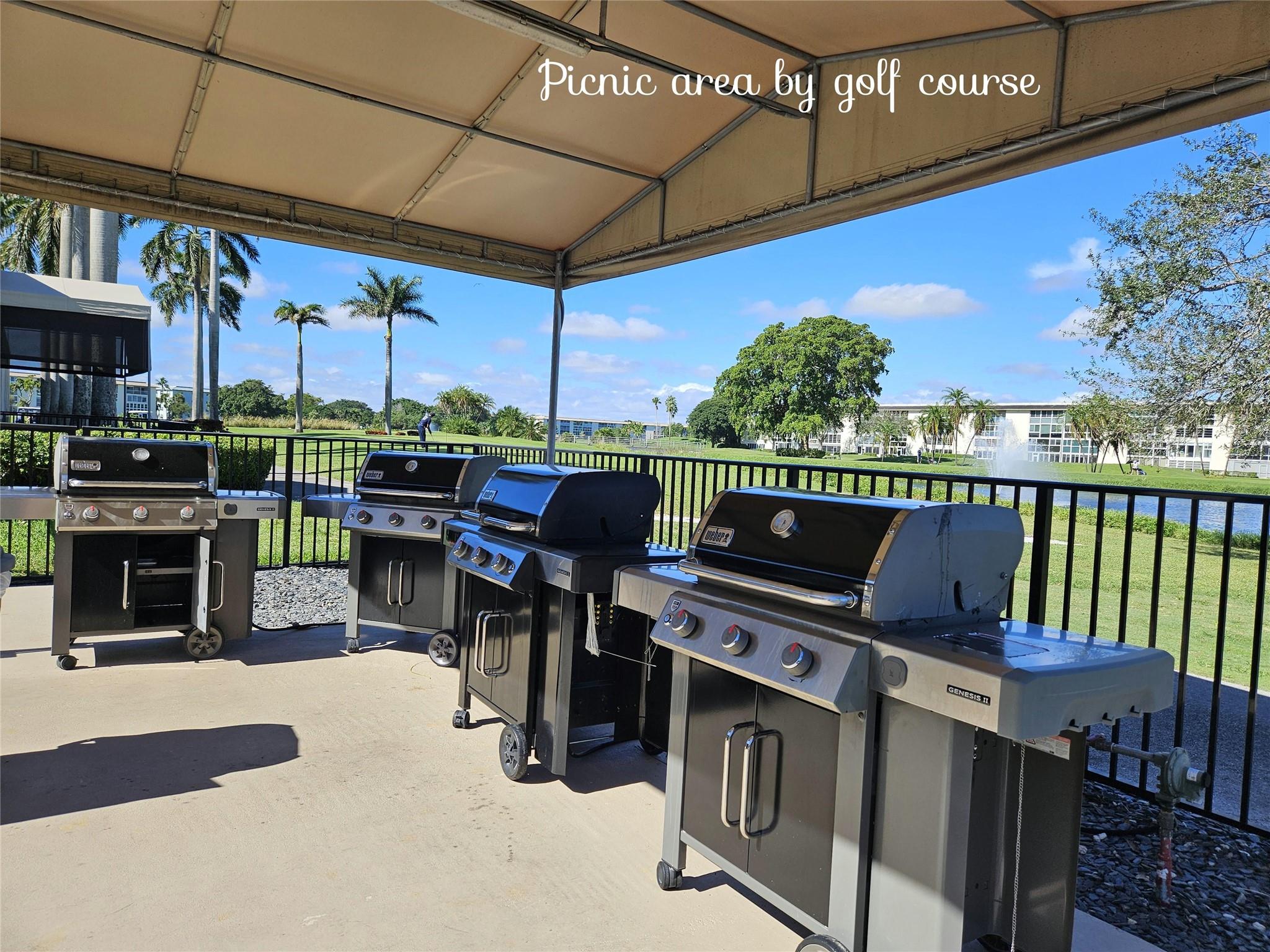 1604 Abaco Dr B3