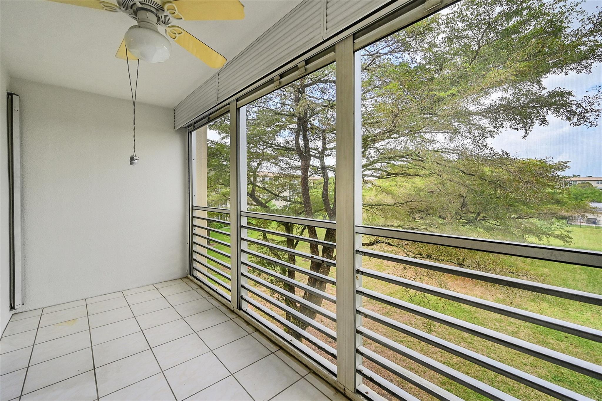 1604 Abaco Dr B3