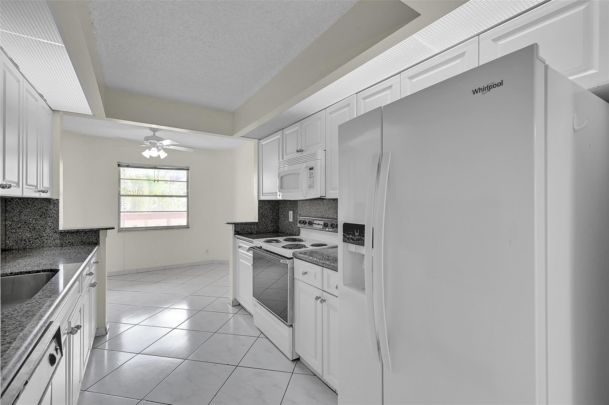 1604 Abaco Dr B3