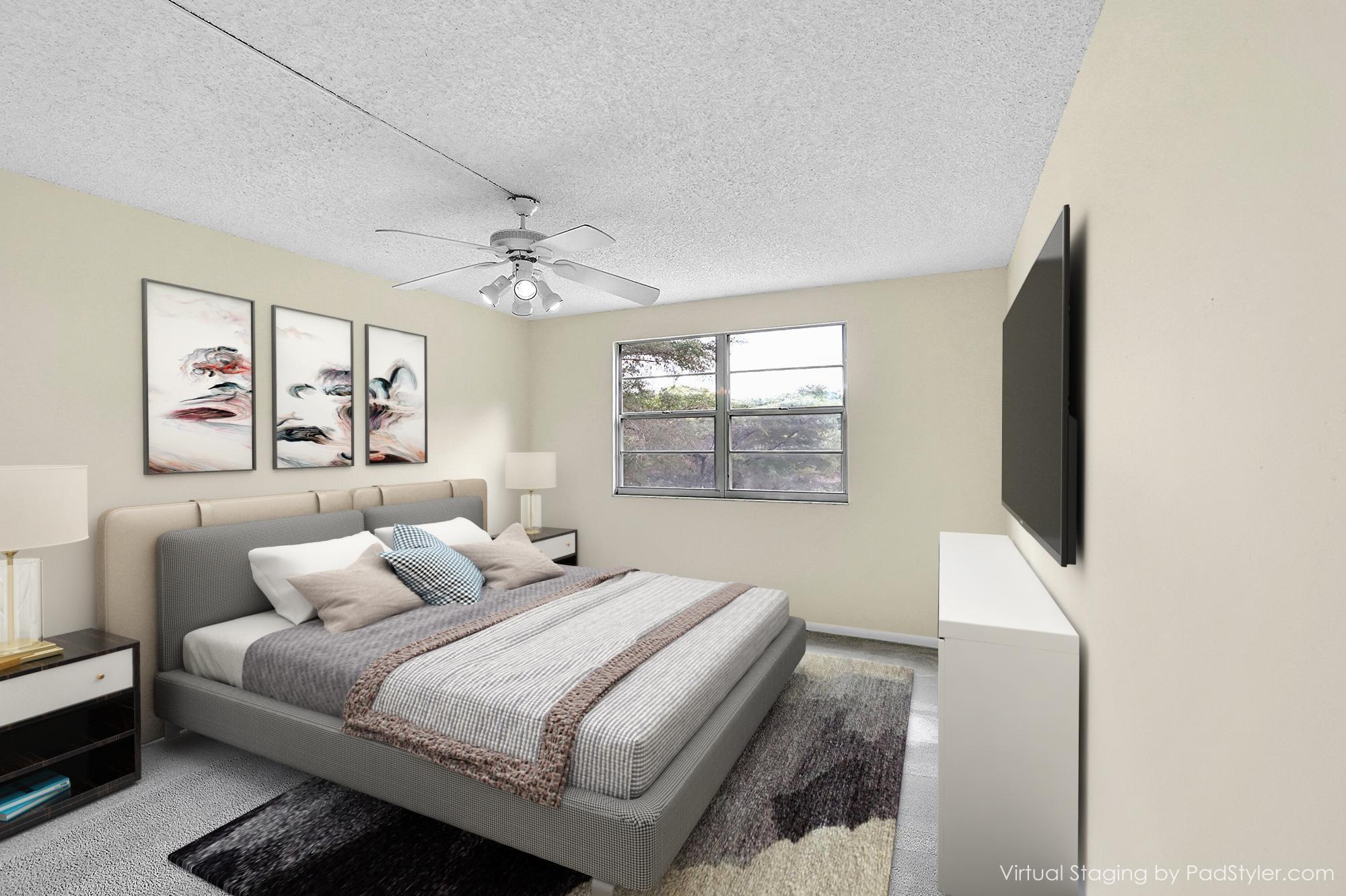 1604 Abaco Dr B3