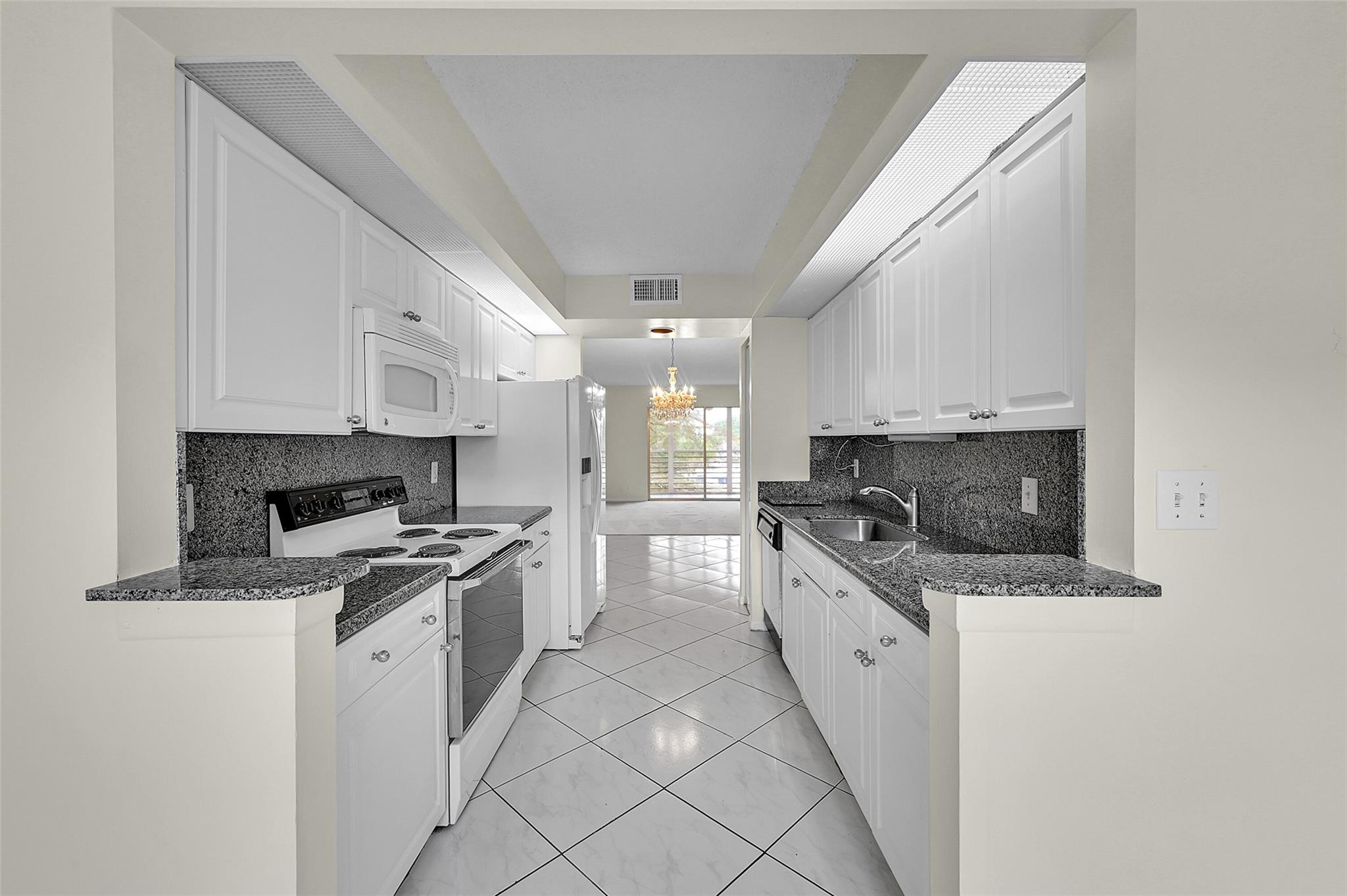 1604 Abaco Dr B3