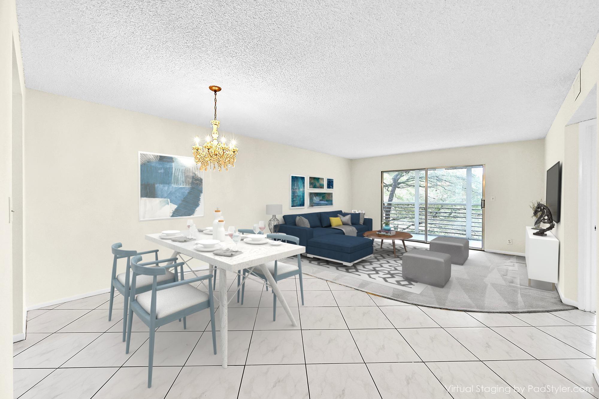 1604 Abaco Dr B3