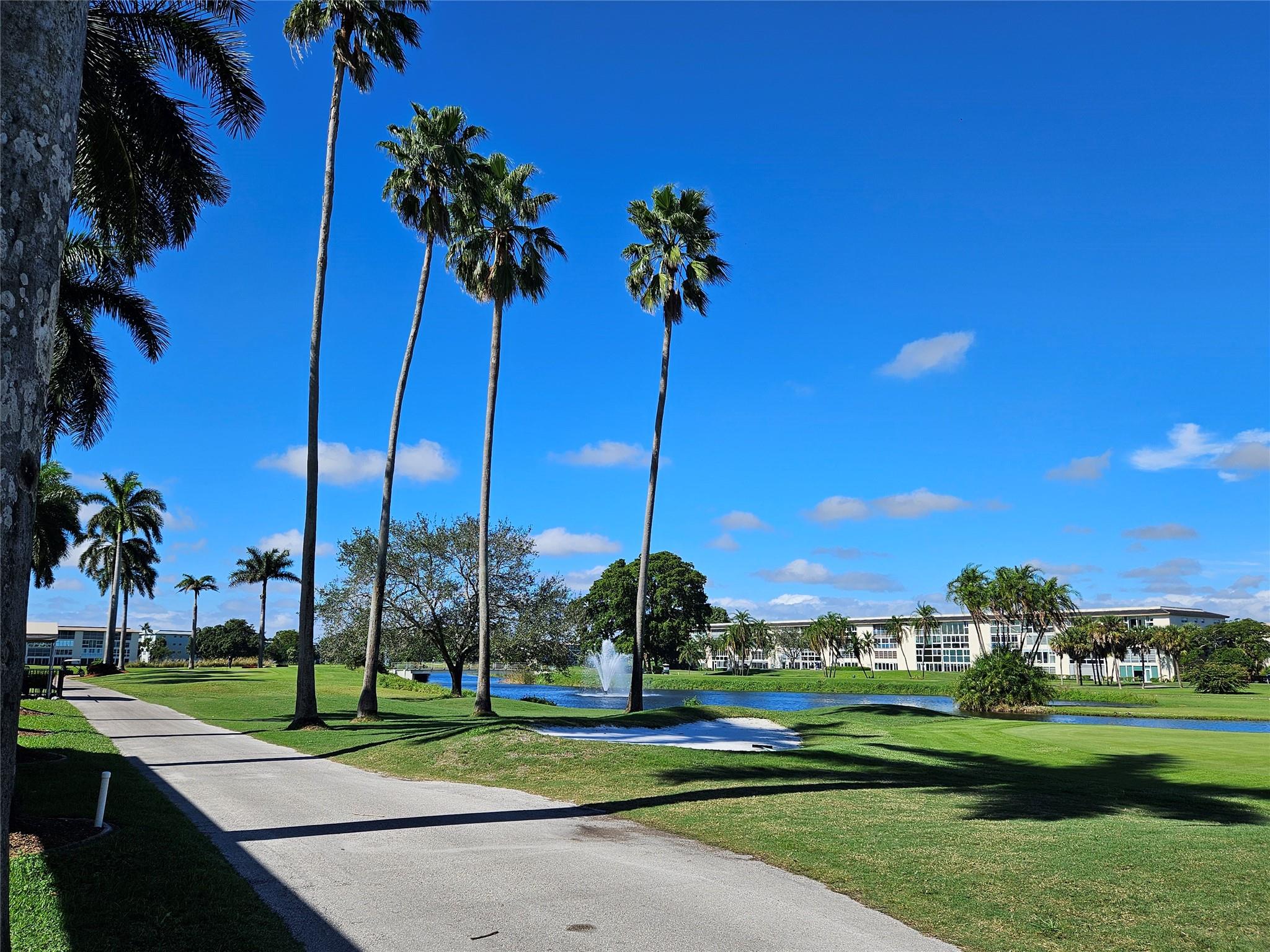 1604 Abaco Dr B3