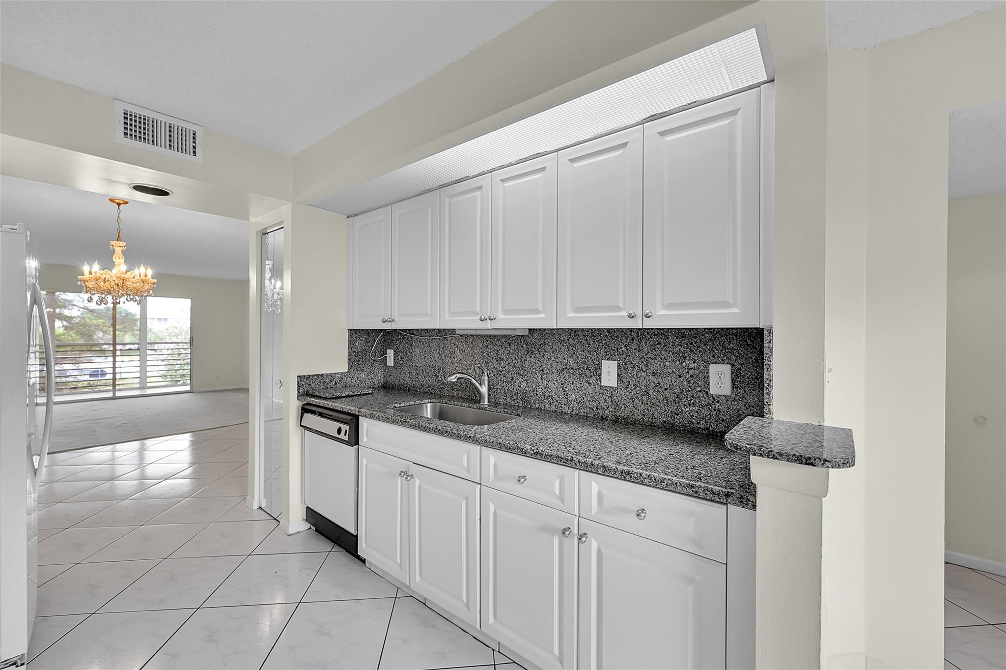 1604 Abaco Dr B3