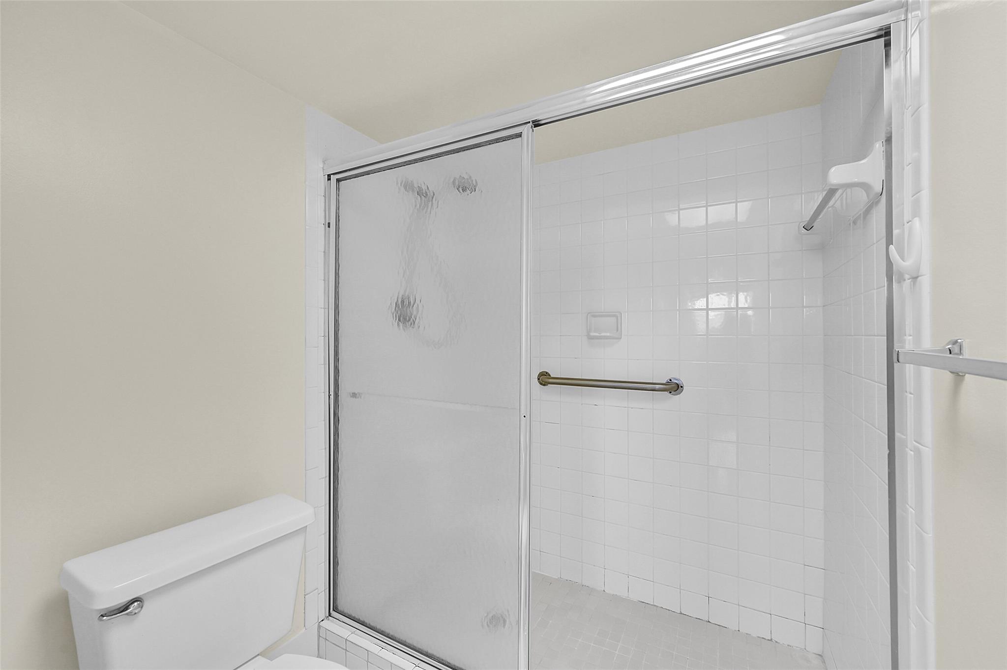 1604 Abaco Dr B3