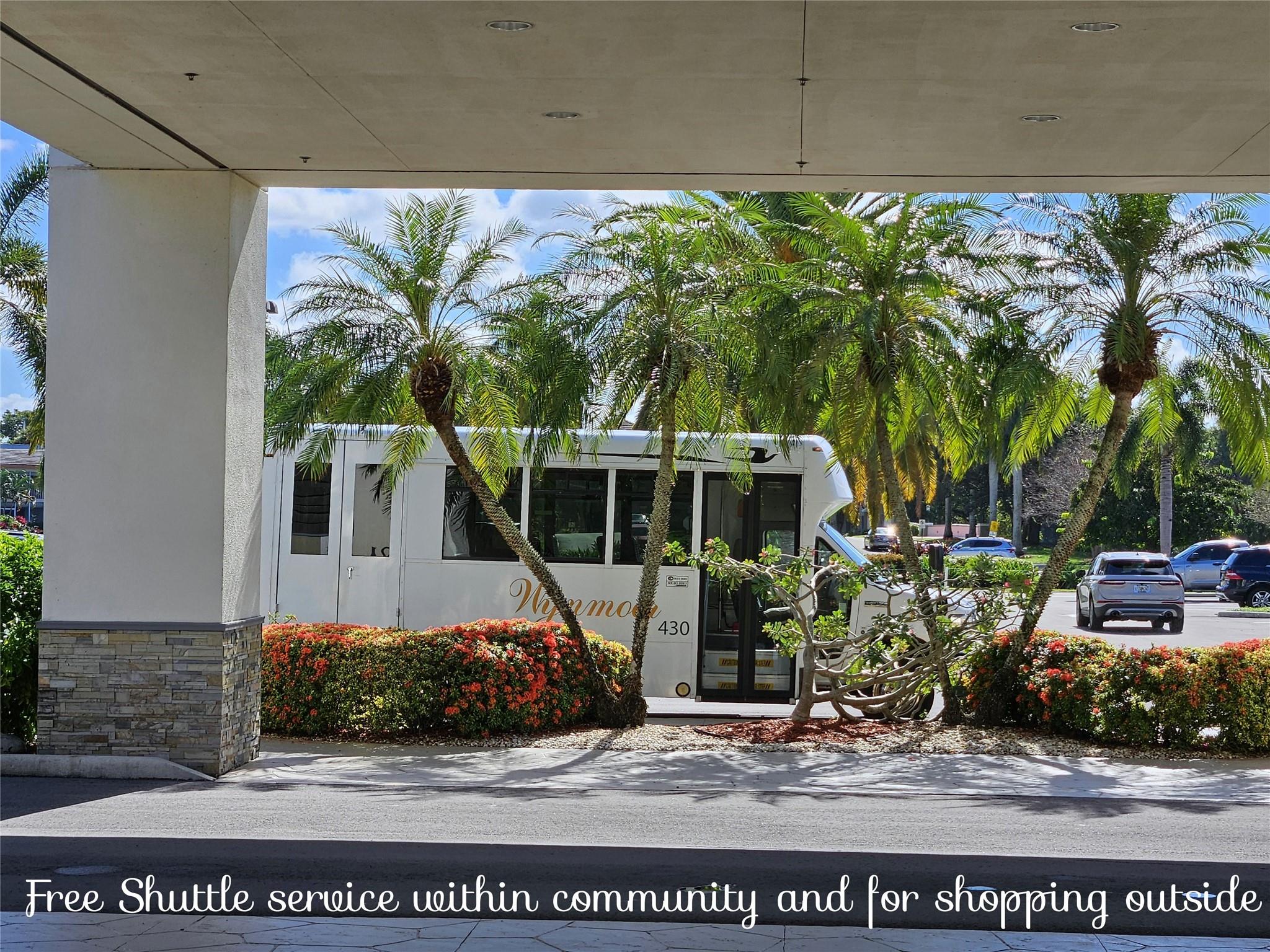 1604 Abaco Dr B3