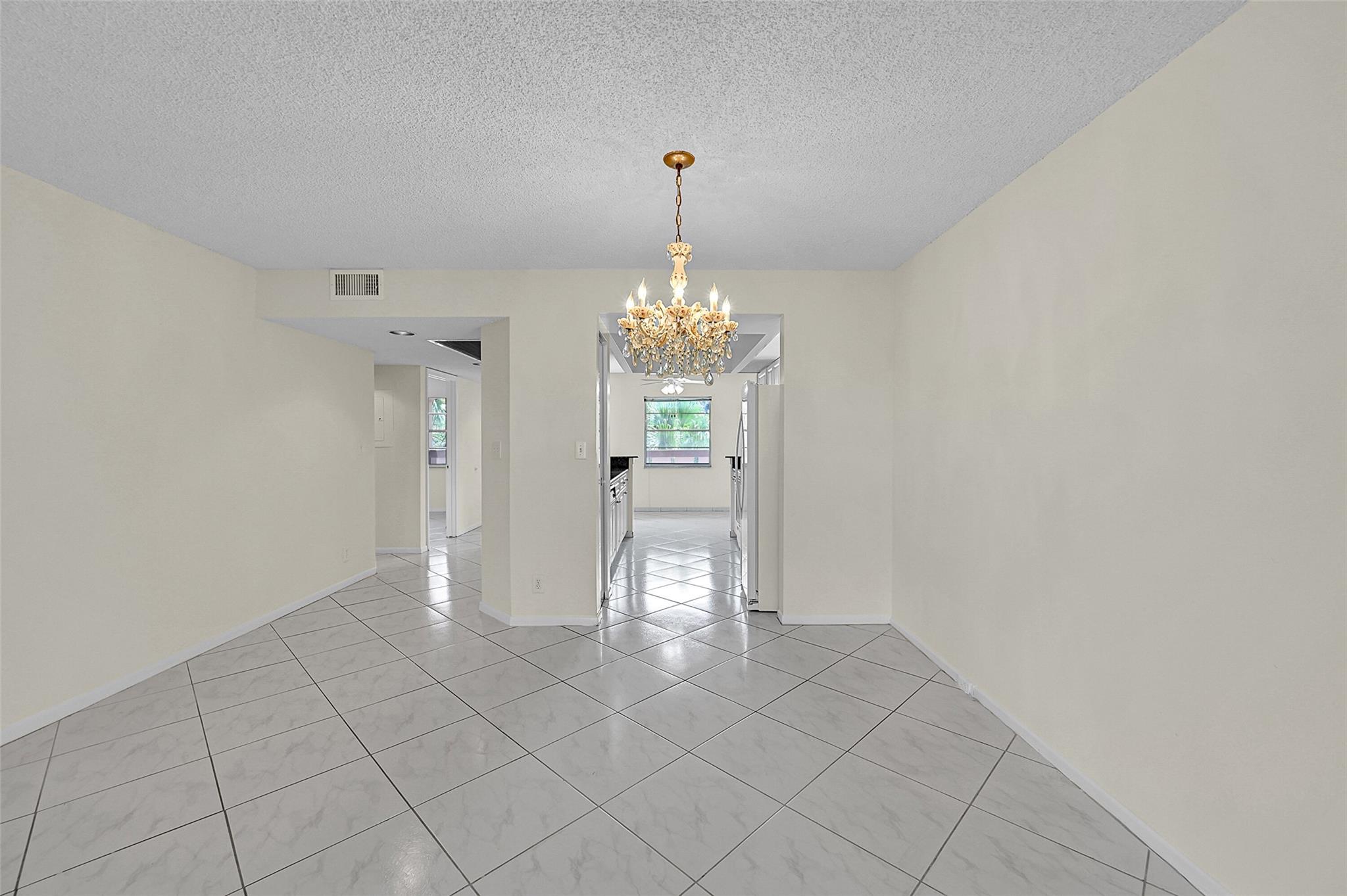1604 Abaco Dr B3