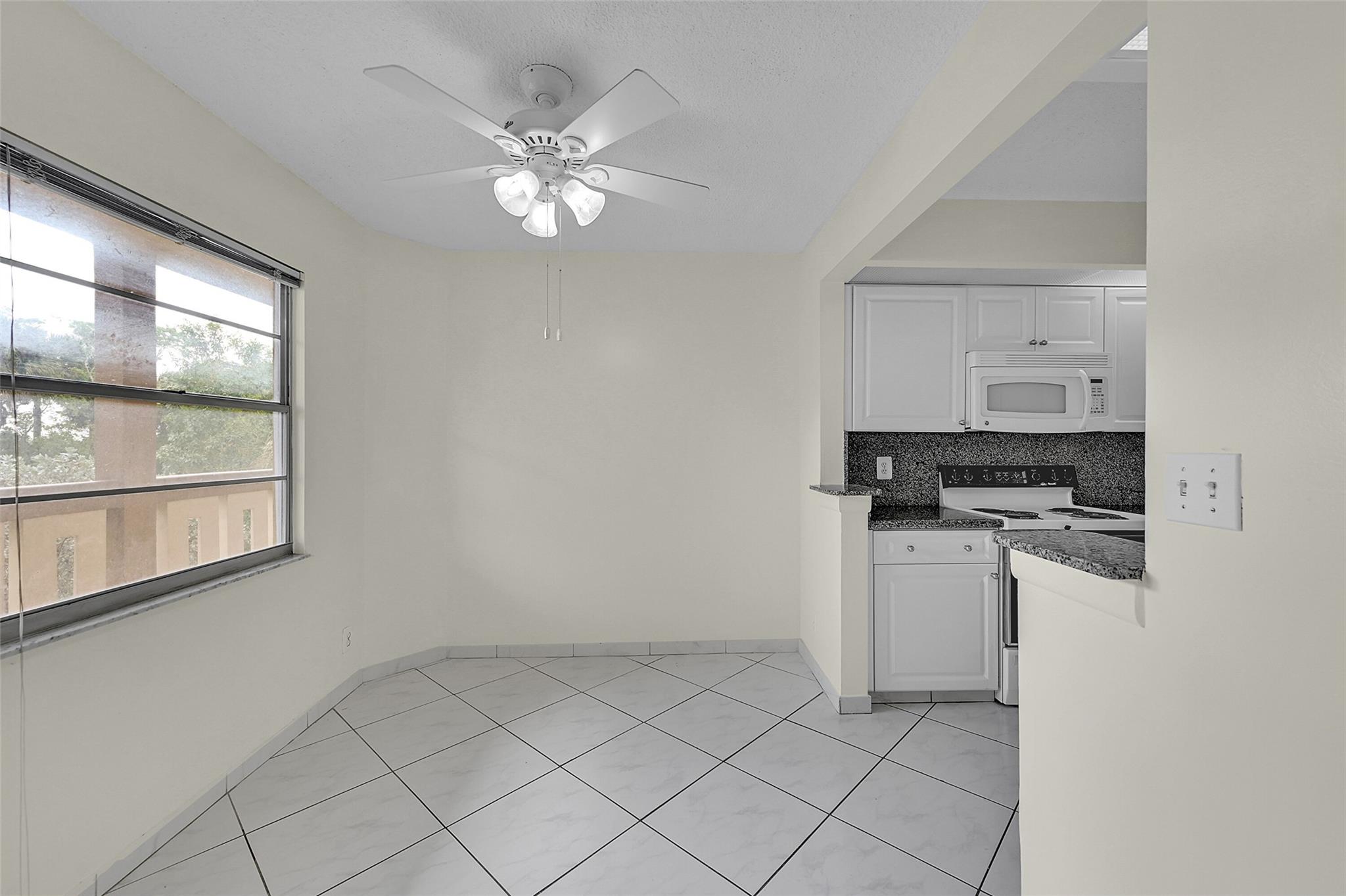 1604 Abaco Dr B3