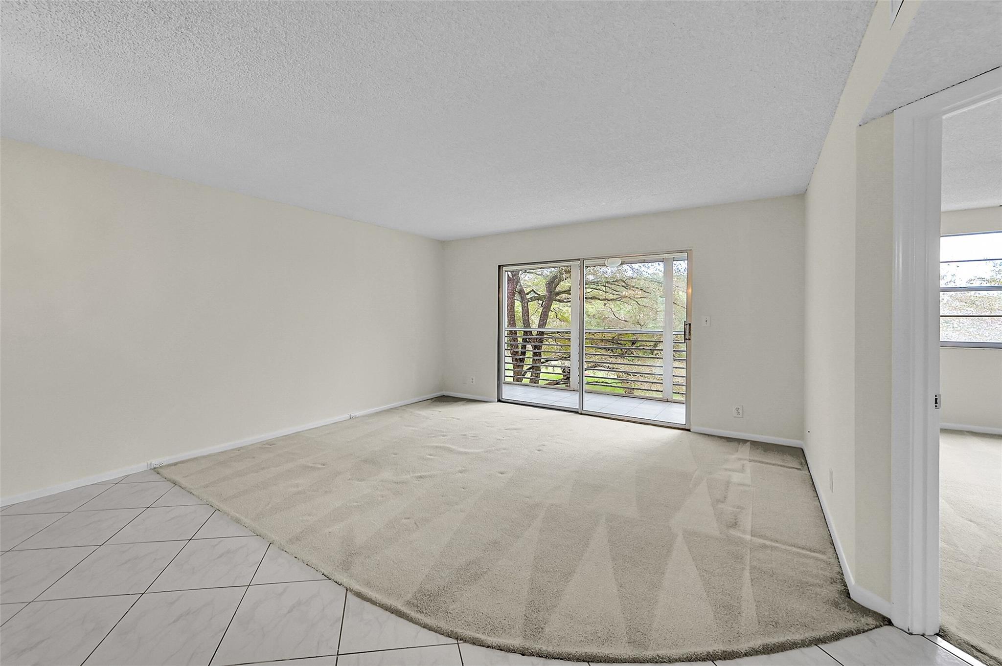 1604 Abaco Dr B3