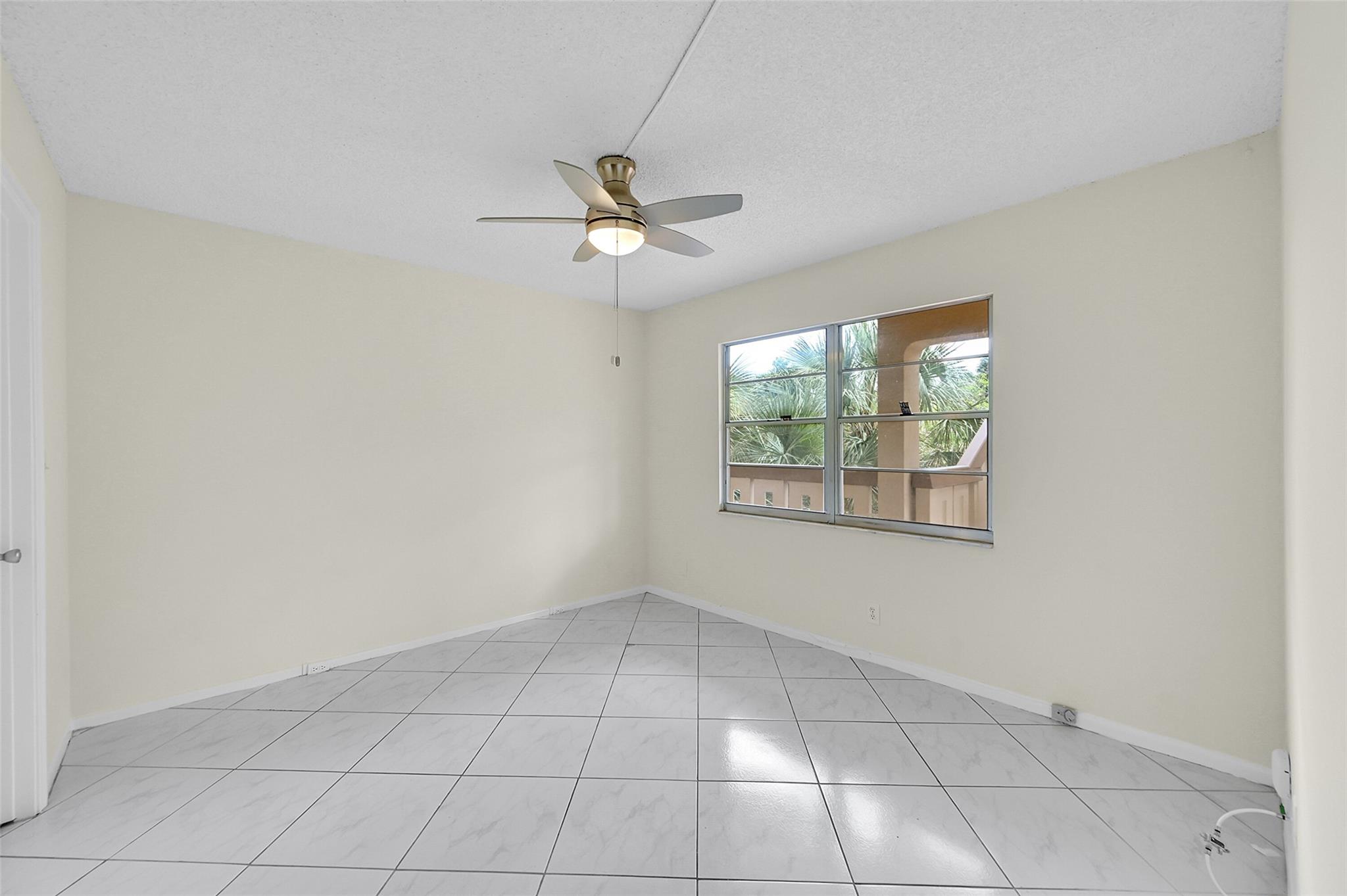 1604 Abaco Dr B3