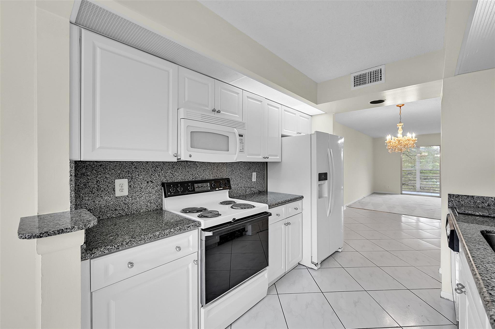 1604 Abaco Dr B3