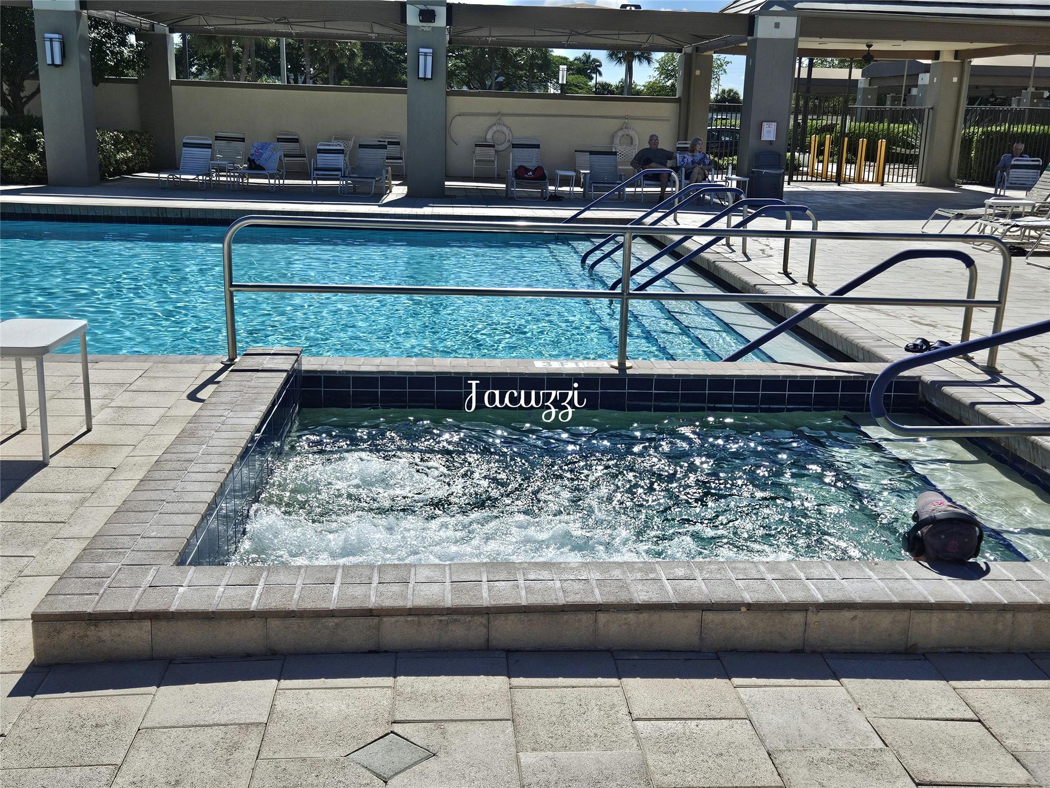 1604 Abaco Dr B3