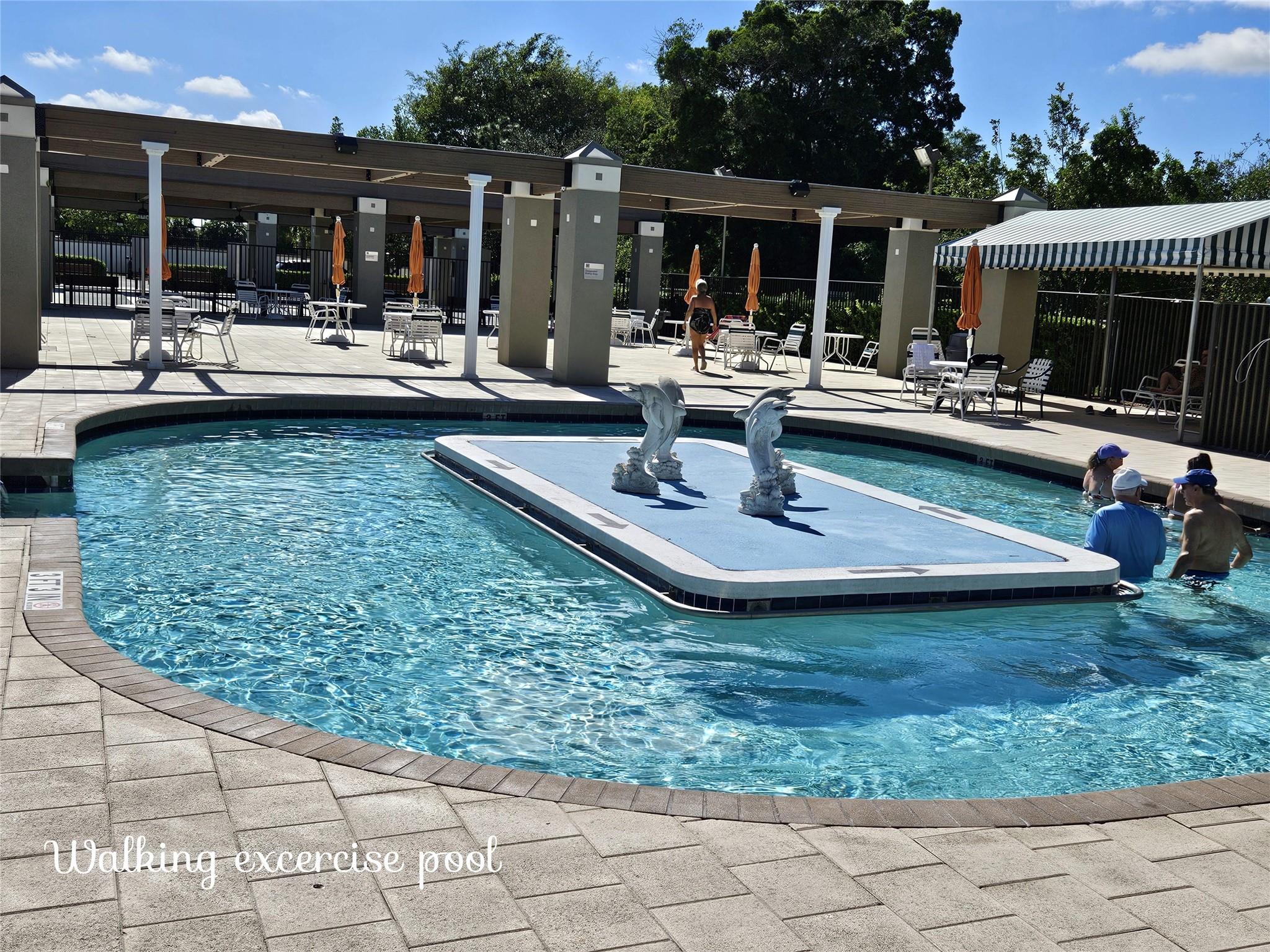 1604 Abaco Dr B3
