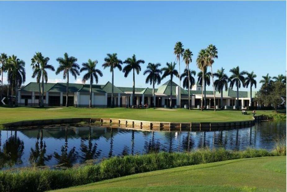 1604 Abaco Dr B3