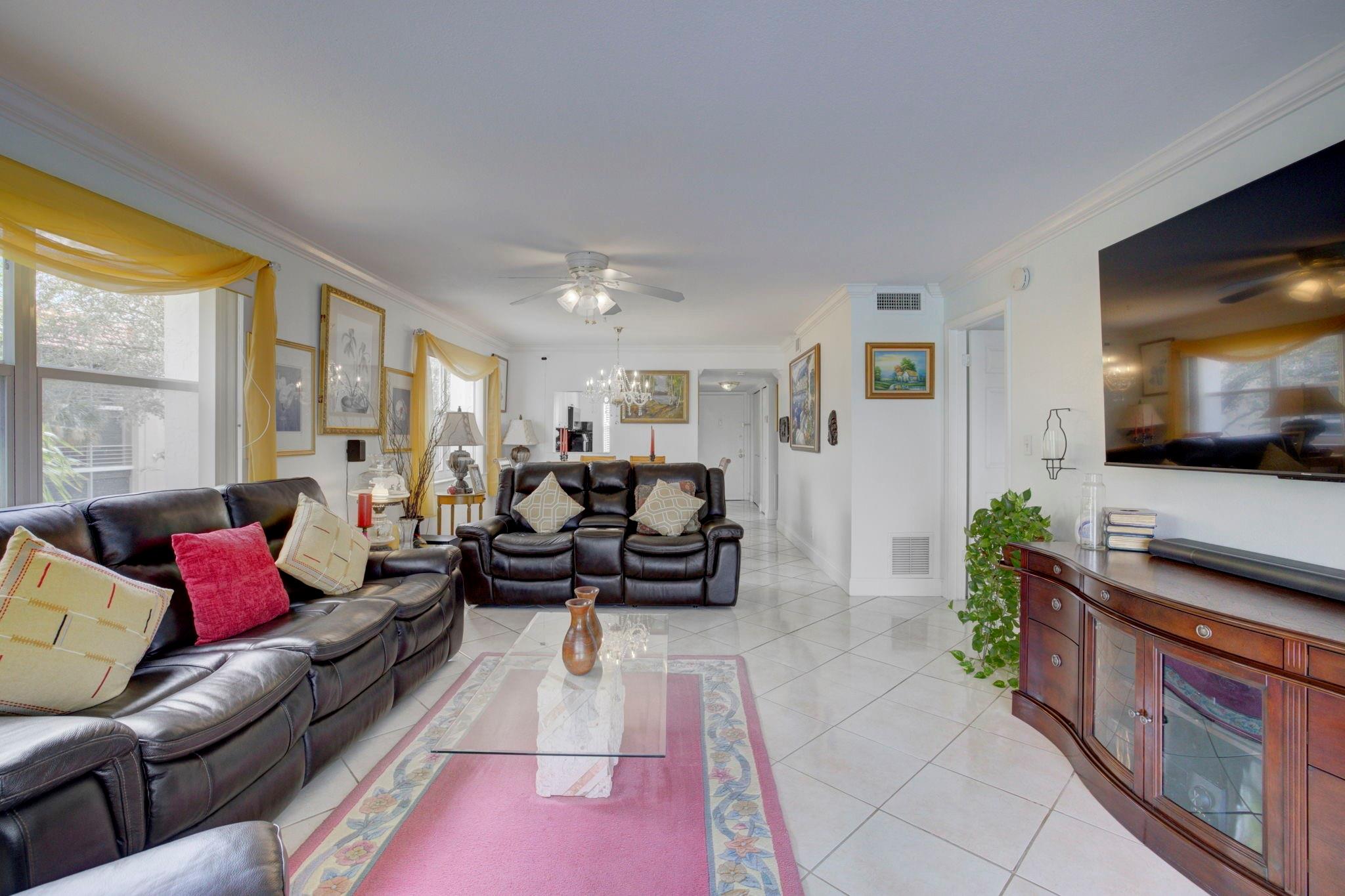 3551 Inverrary Dr 312