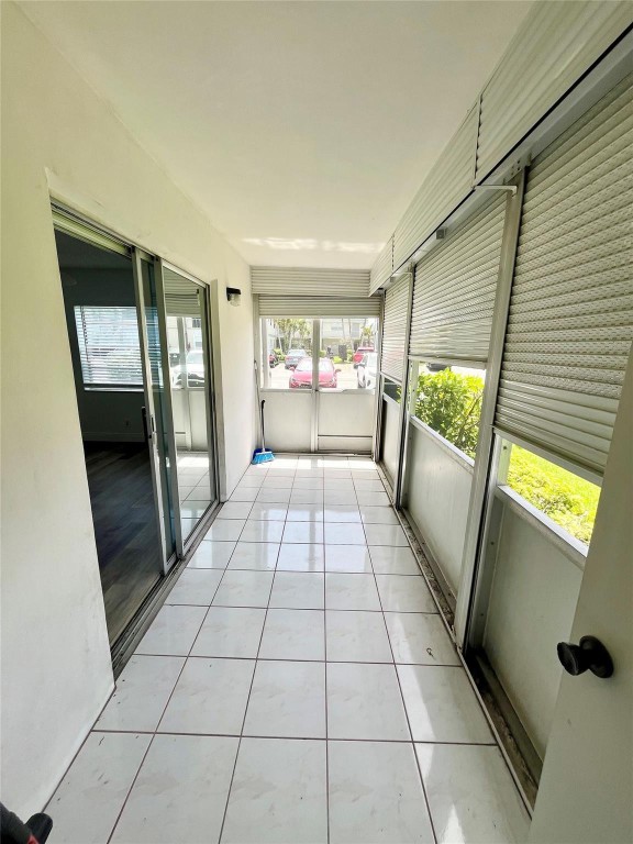 302 Flanders G Drive 302