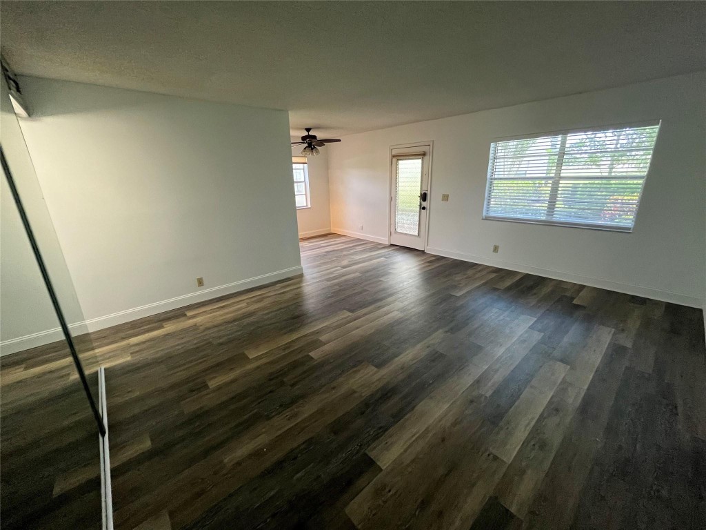 302 Flanders G Drive 302