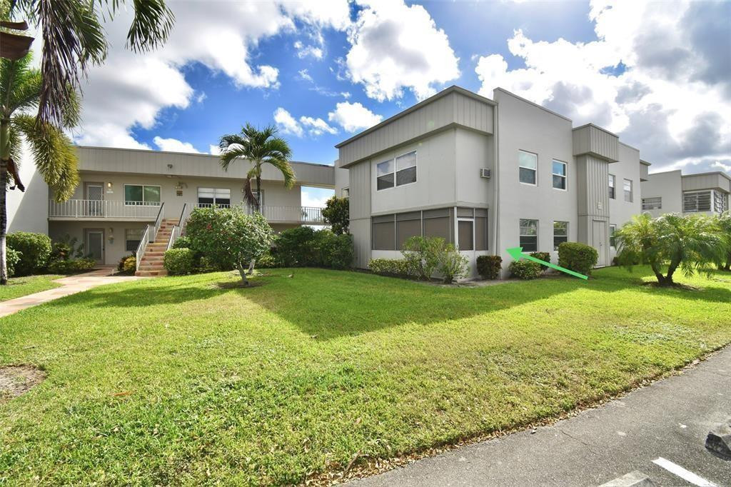 302 Flanders G Drive 302