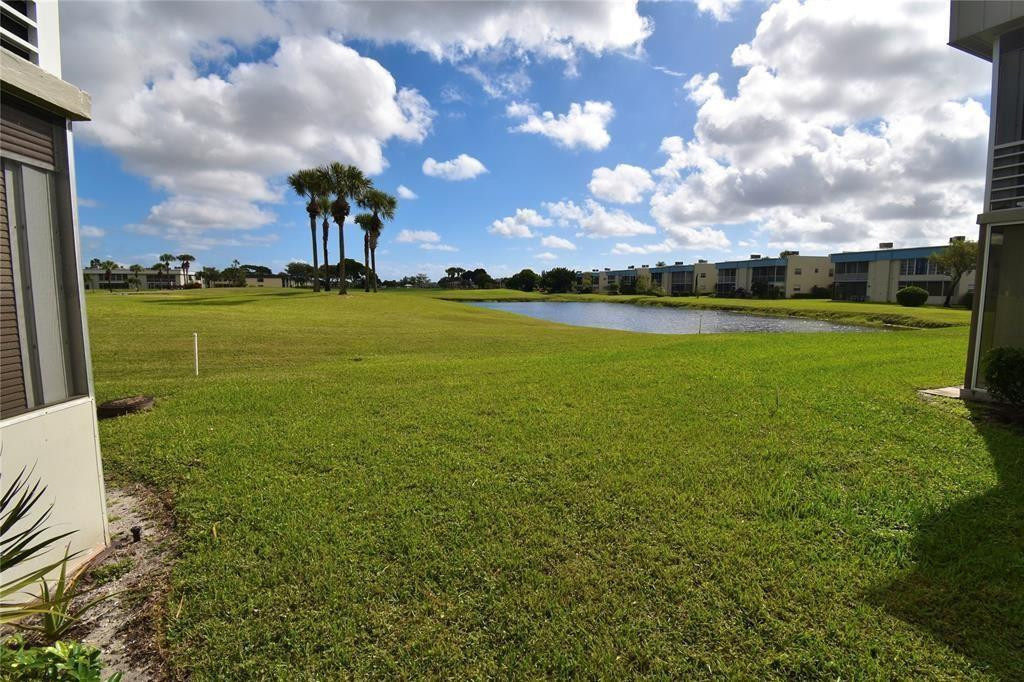 302 Flanders G Drive 302