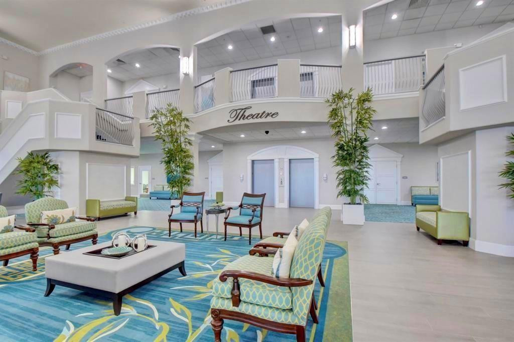 302 Flanders G Drive 302