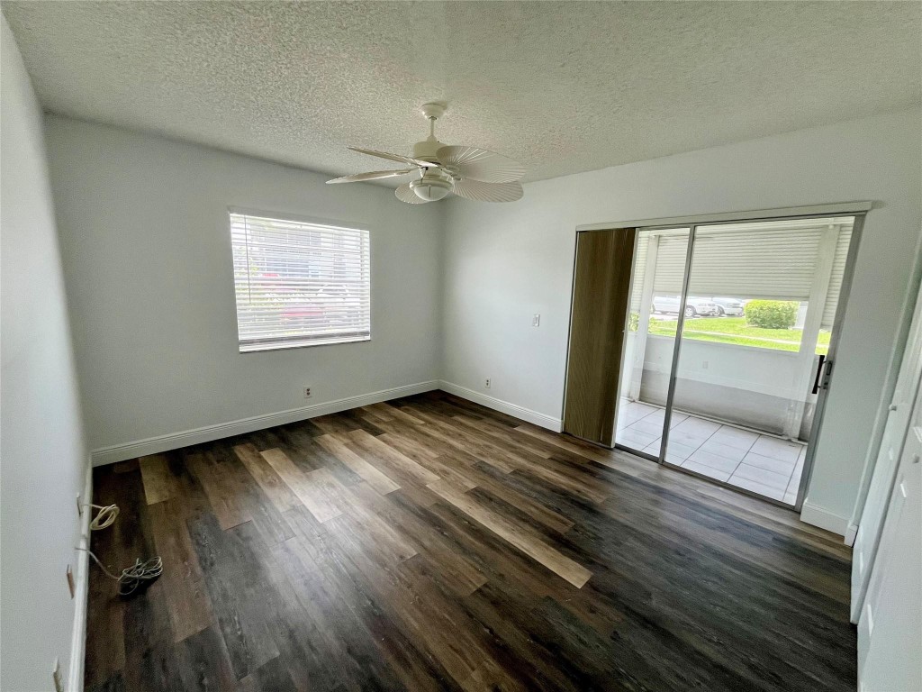 302 Flanders G Drive 302