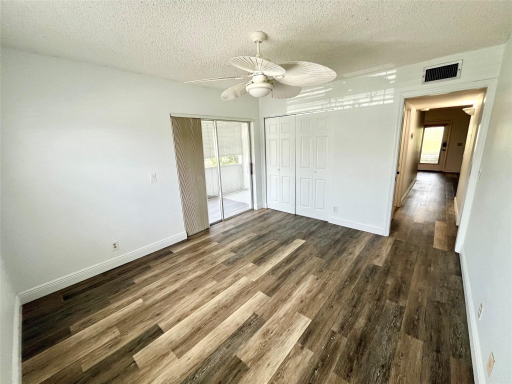 302 Flanders G Drive 302