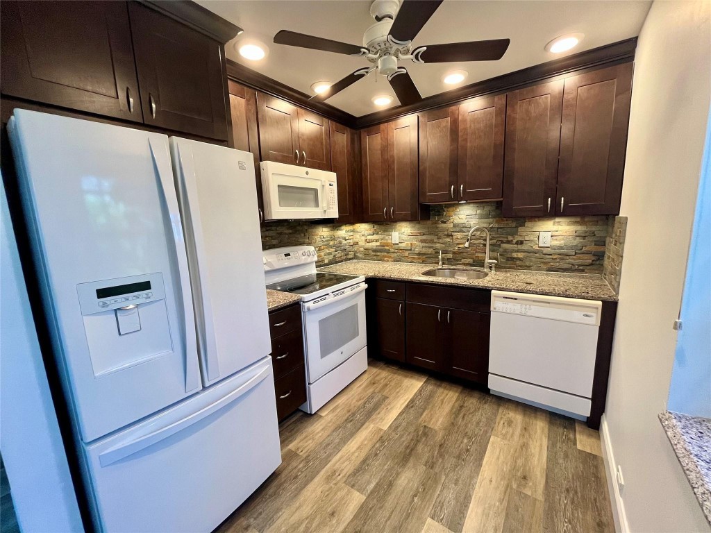 302 Flanders G Drive 302