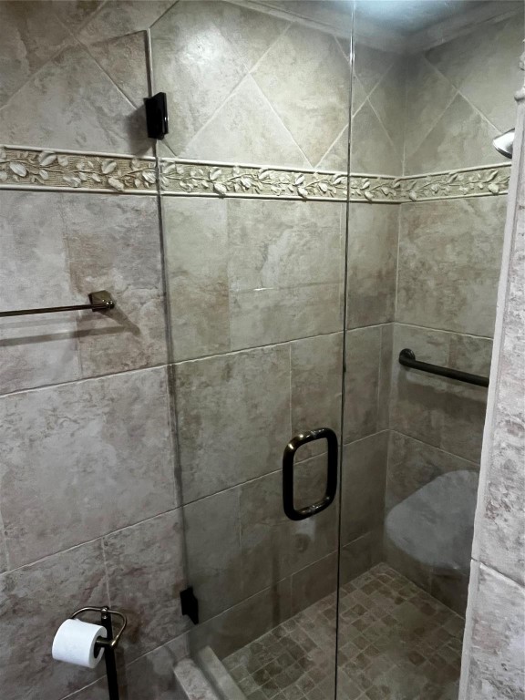 302 Flanders G Drive 302