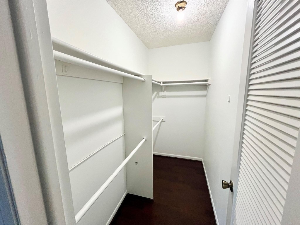 302 Flanders G Drive 302